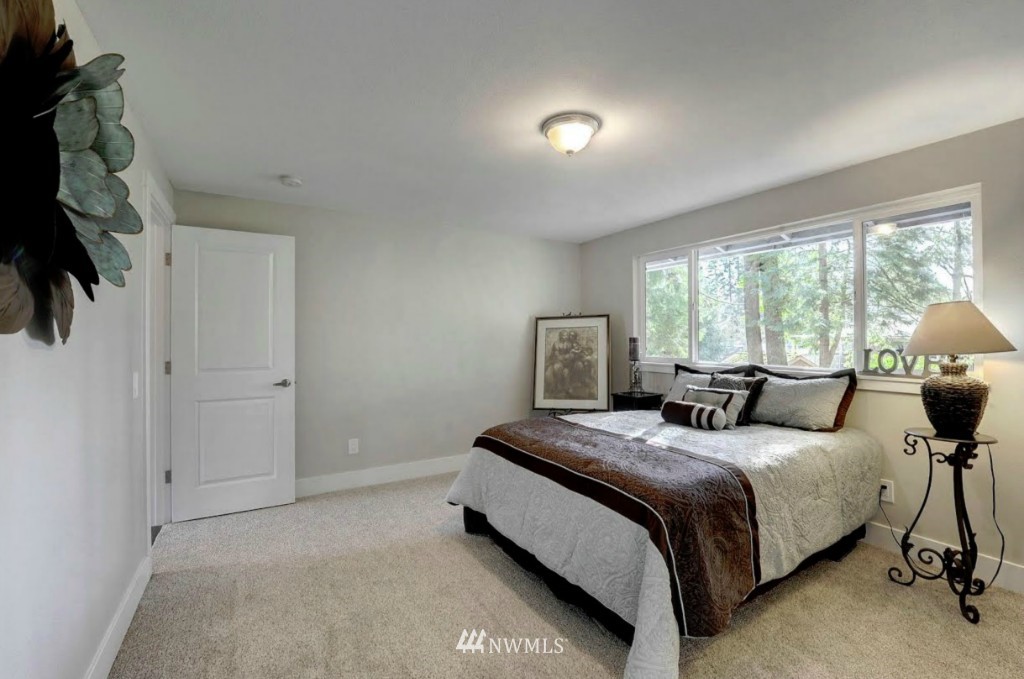 12911 Southeast 186th Place Renton, WA 98058 - Photo 21 of 21 Gallery Image 21