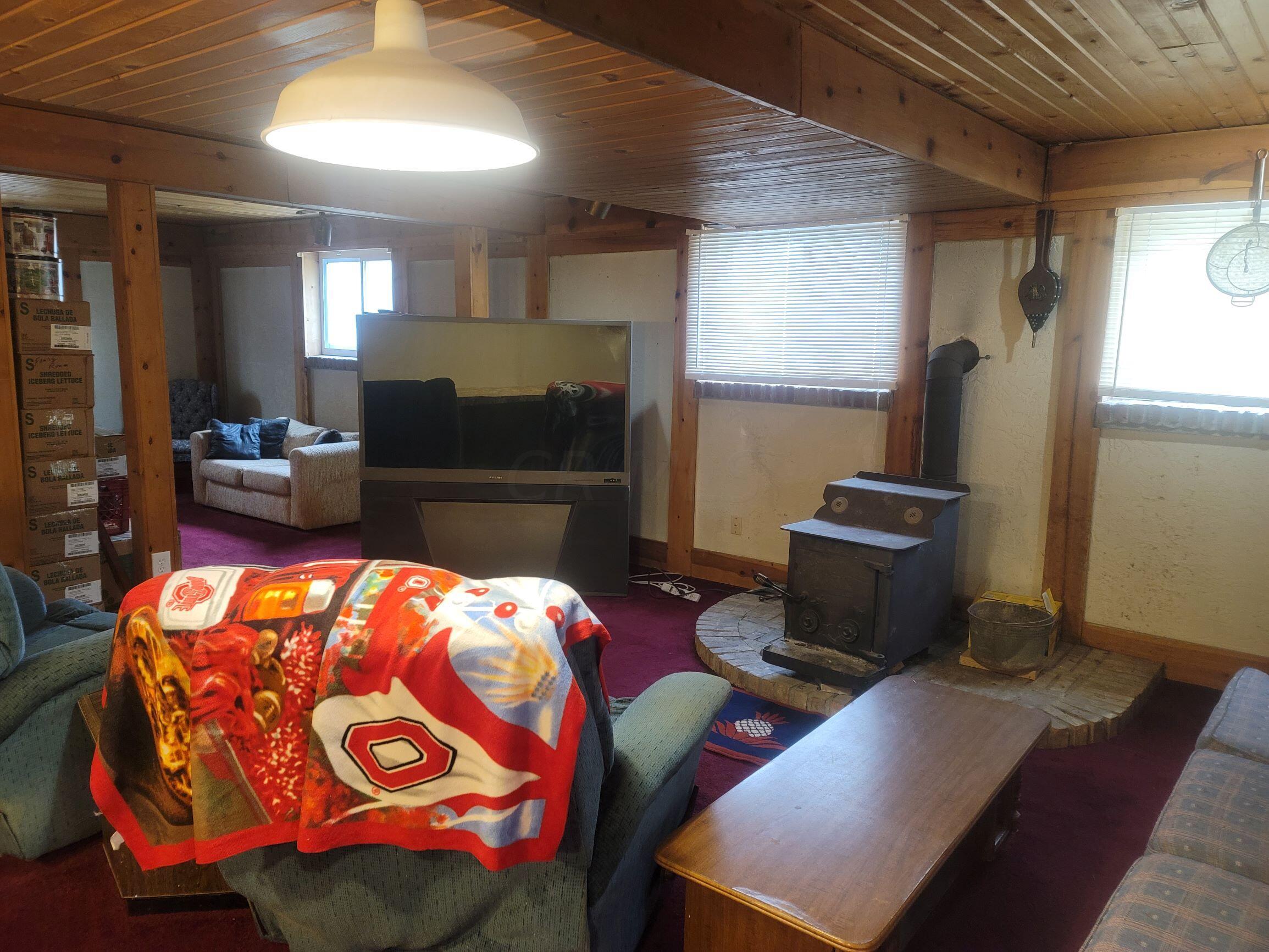 12048 Downing Road Croton, OH 43013 - Photo 13 of 13 Family Room-view #2