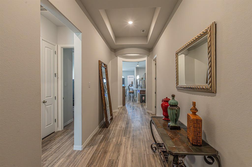459 Prairie View Drive Haslet, TX 76052 - Photo 2 of 39
