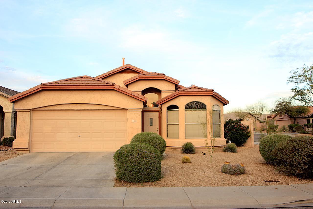 4416 East Gatewood Road Phoenix, AZ 85050 - Photo 1 of 24 FrontOfHouse.Gatewood
