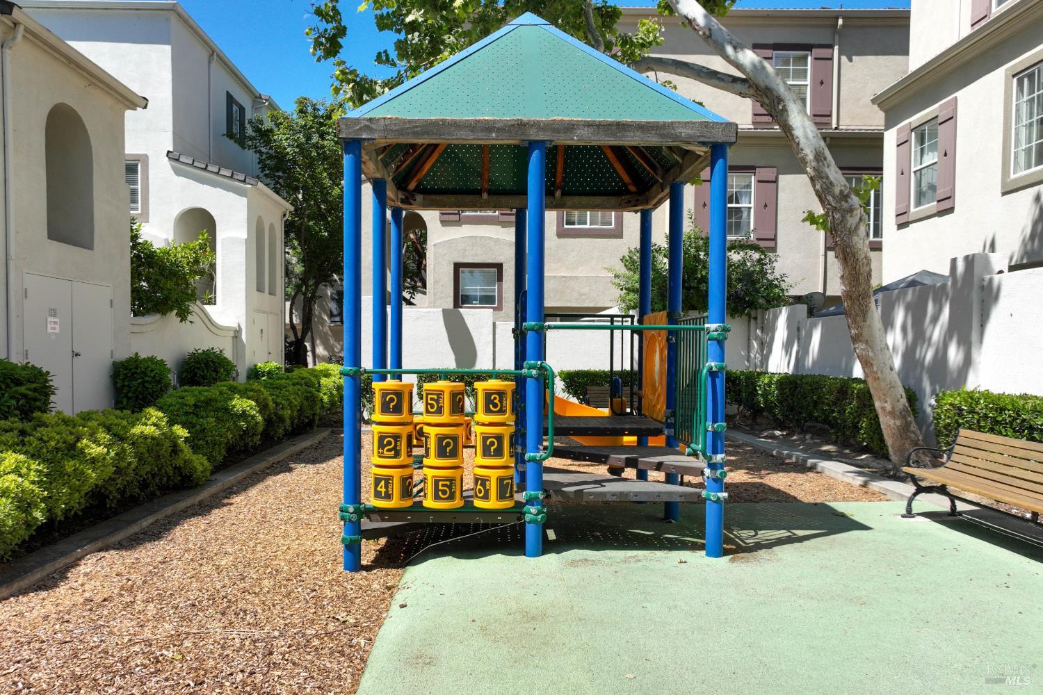 40 Moon Shadow Drive Milpitas, CA 95035 - Photo 58 of 65