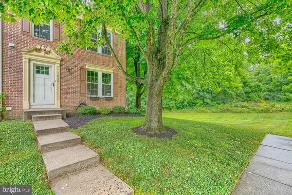 $2,400 | 1826 Wye Mills Lane, Bel Air, MD 21015