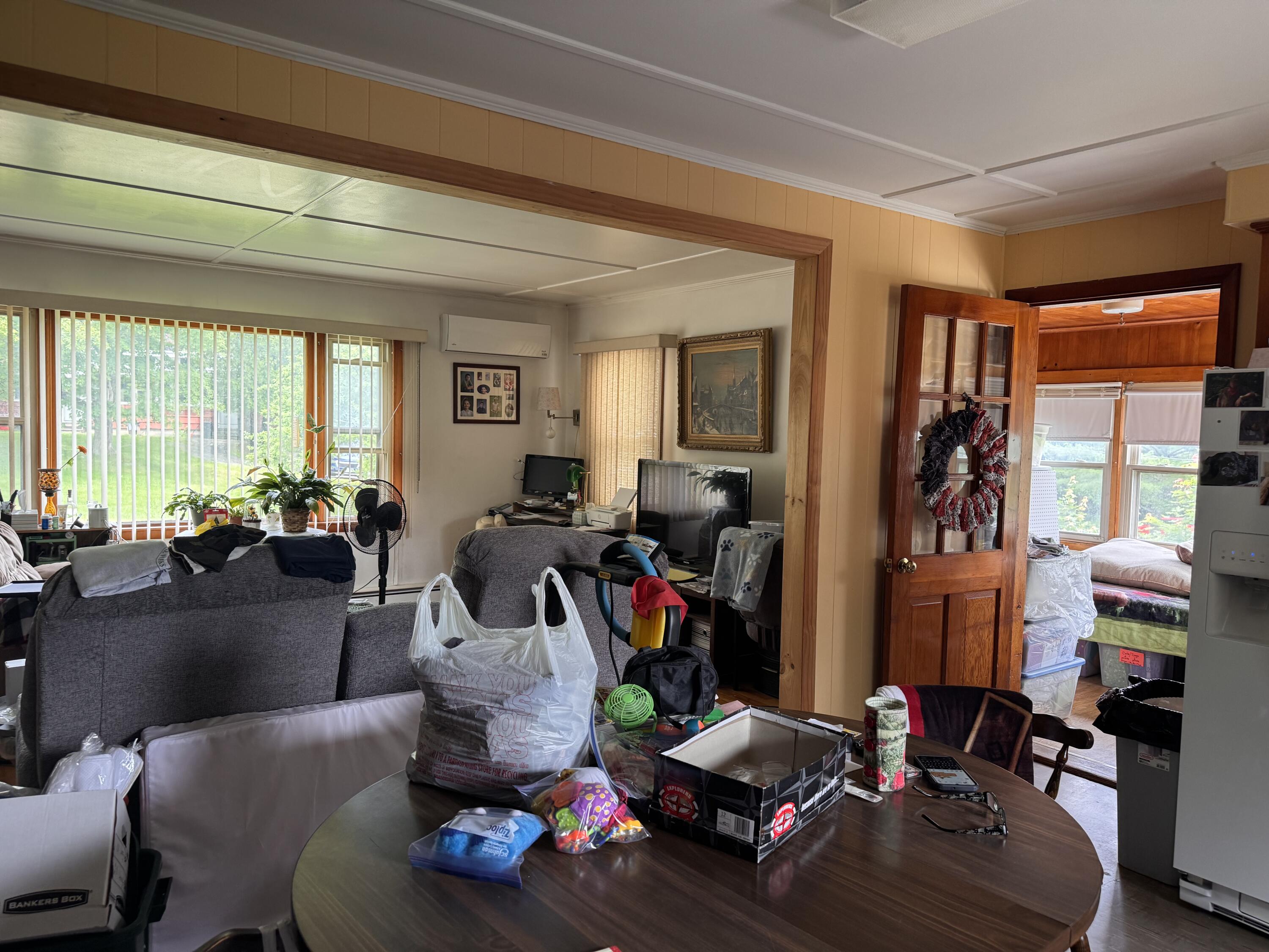 2 Barnet Avenue Waterville, ME 04901 - Photo 8 of 18