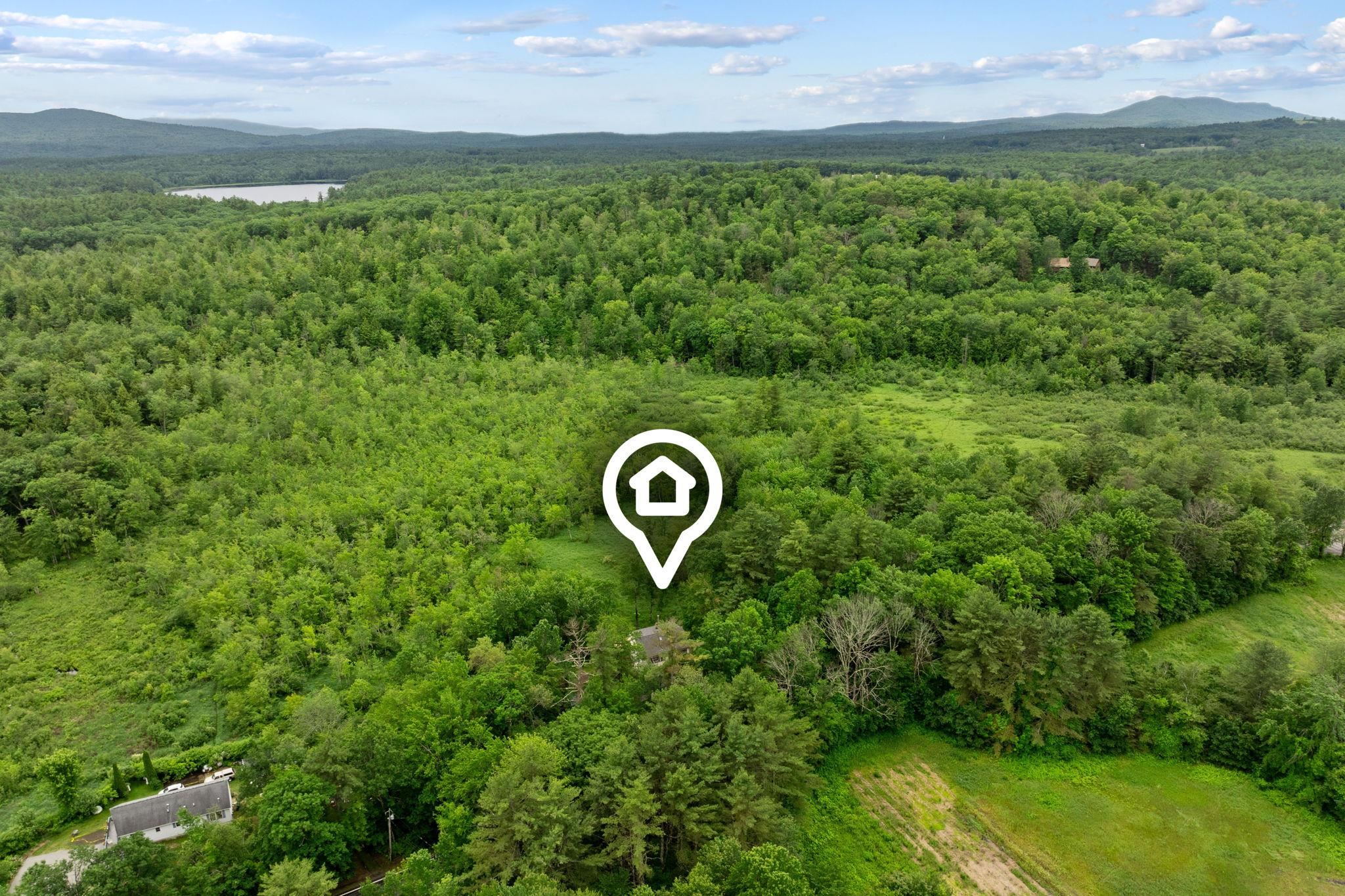 569 Francestown Road New Boston, NH 03070 - Photo 23 of 60