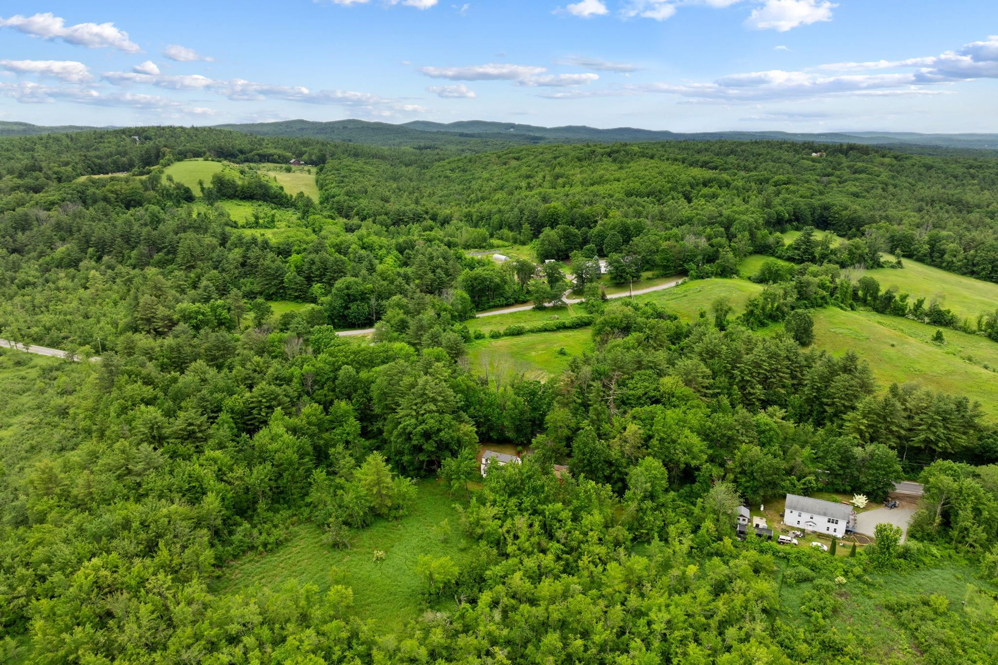 569 Francestown Road New Boston, NH 03070 - Photo 27 of 60