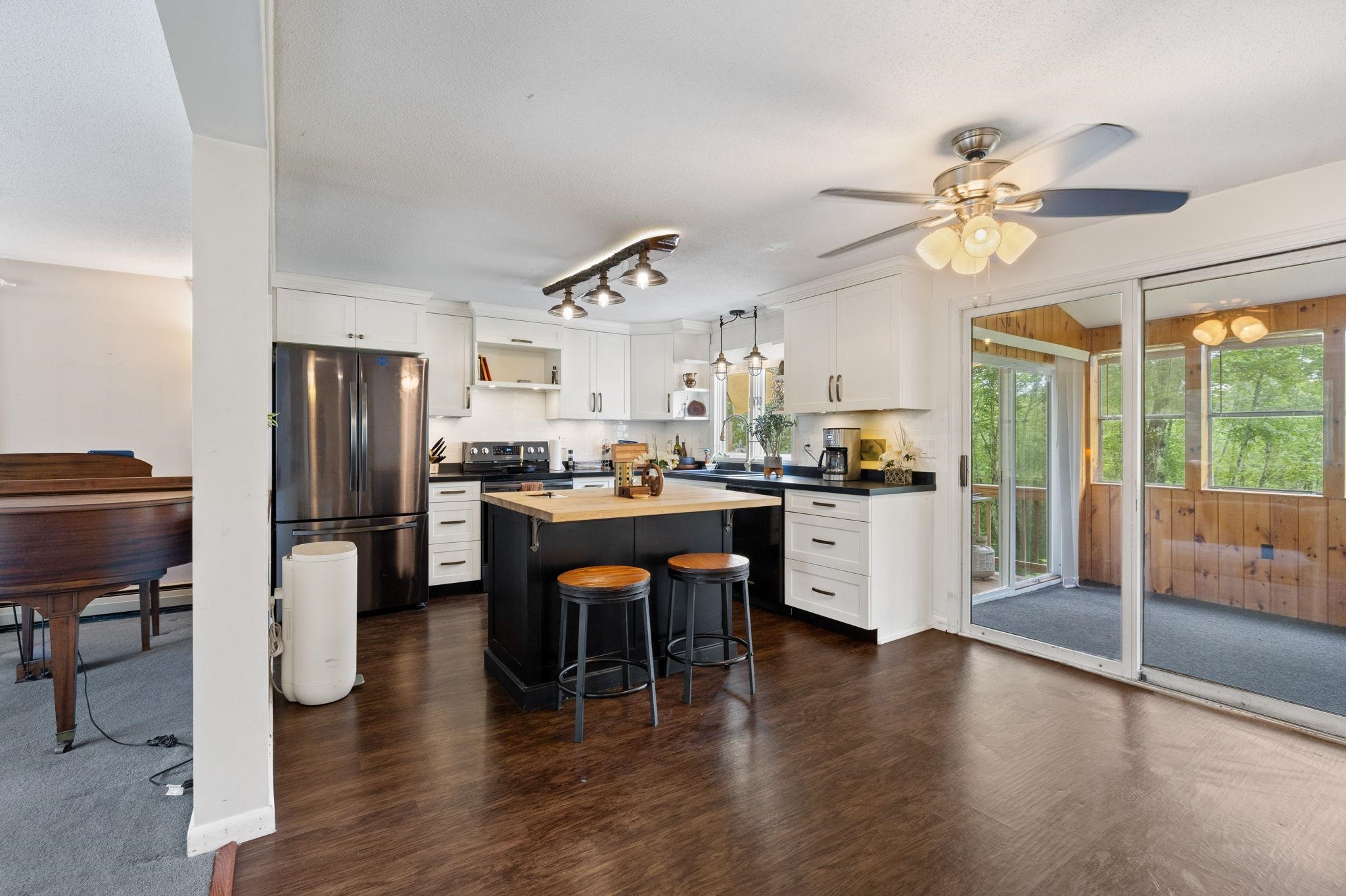 569 Francestown Road New Boston, NH 03070 - Photo 31 of 60