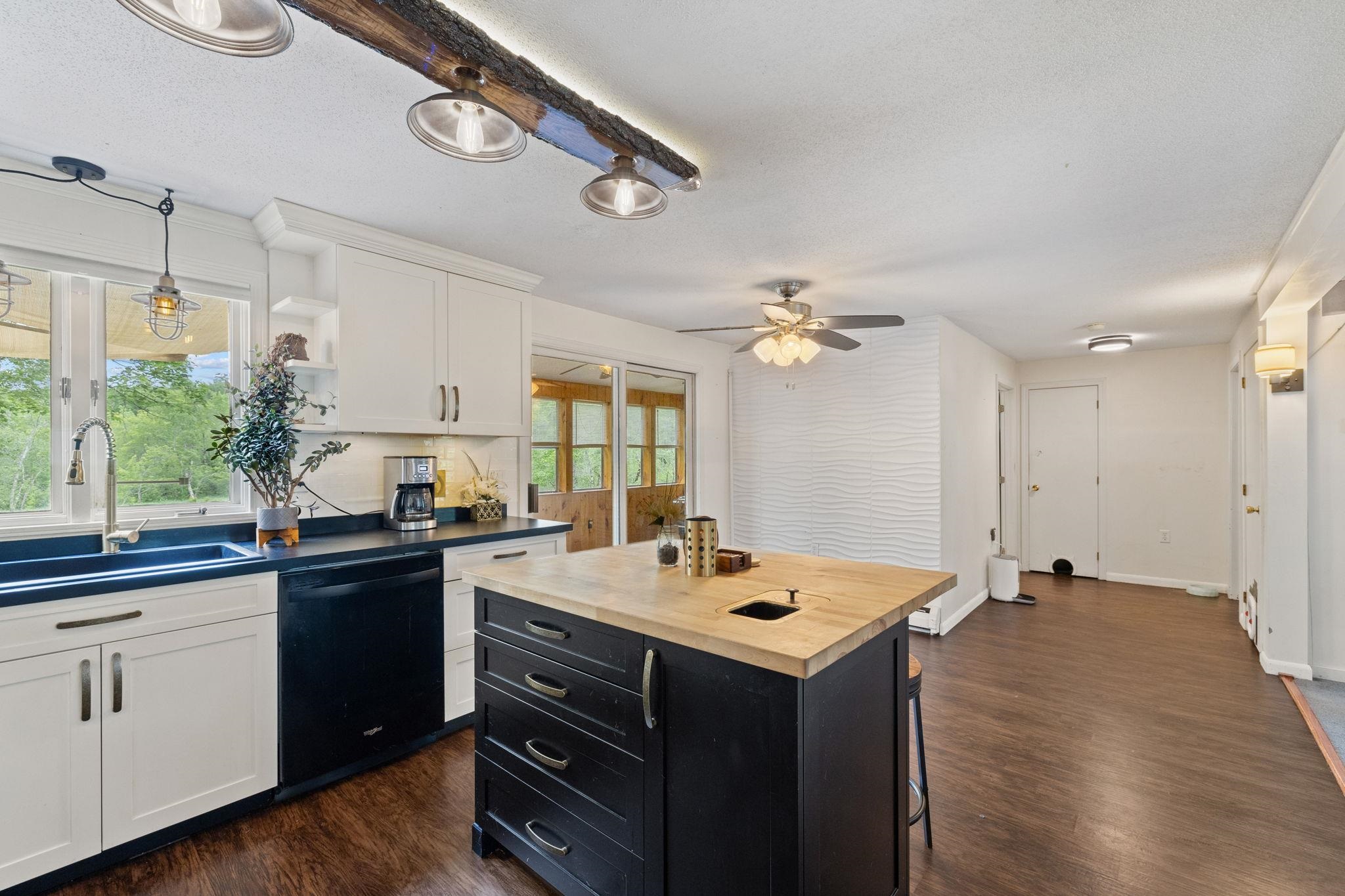 569 Francestown Road New Boston, NH 03070 - Photo 32 of 60