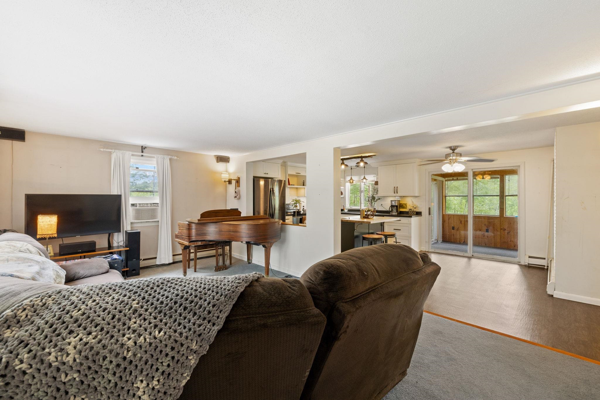 569 Francestown Road New Boston, NH 03070 - Photo 38 of 60