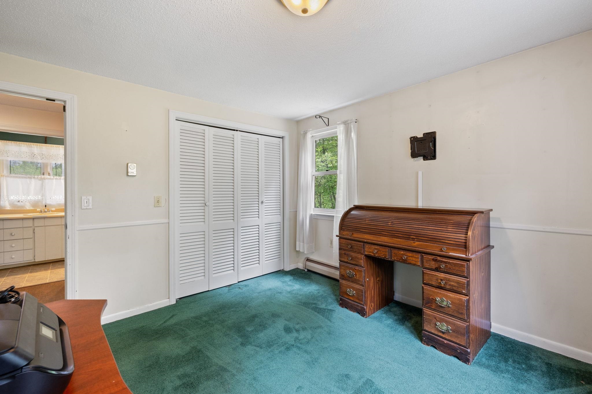 569 Francestown Road New Boston, NH 03070 - Photo 44 of 60