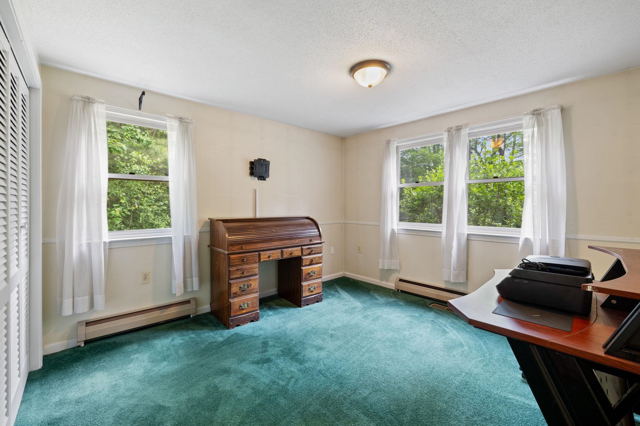 569 Francestown Road New Boston, NH 03070 - Photo 45 of 60