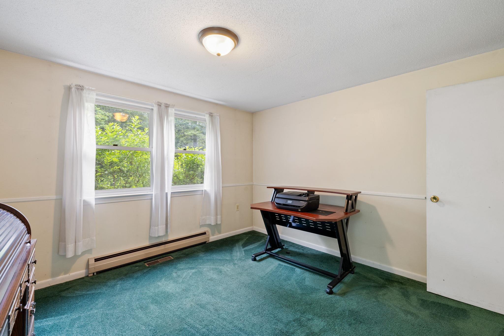 569 Francestown Road New Boston, NH 03070 - Photo 46 of 60