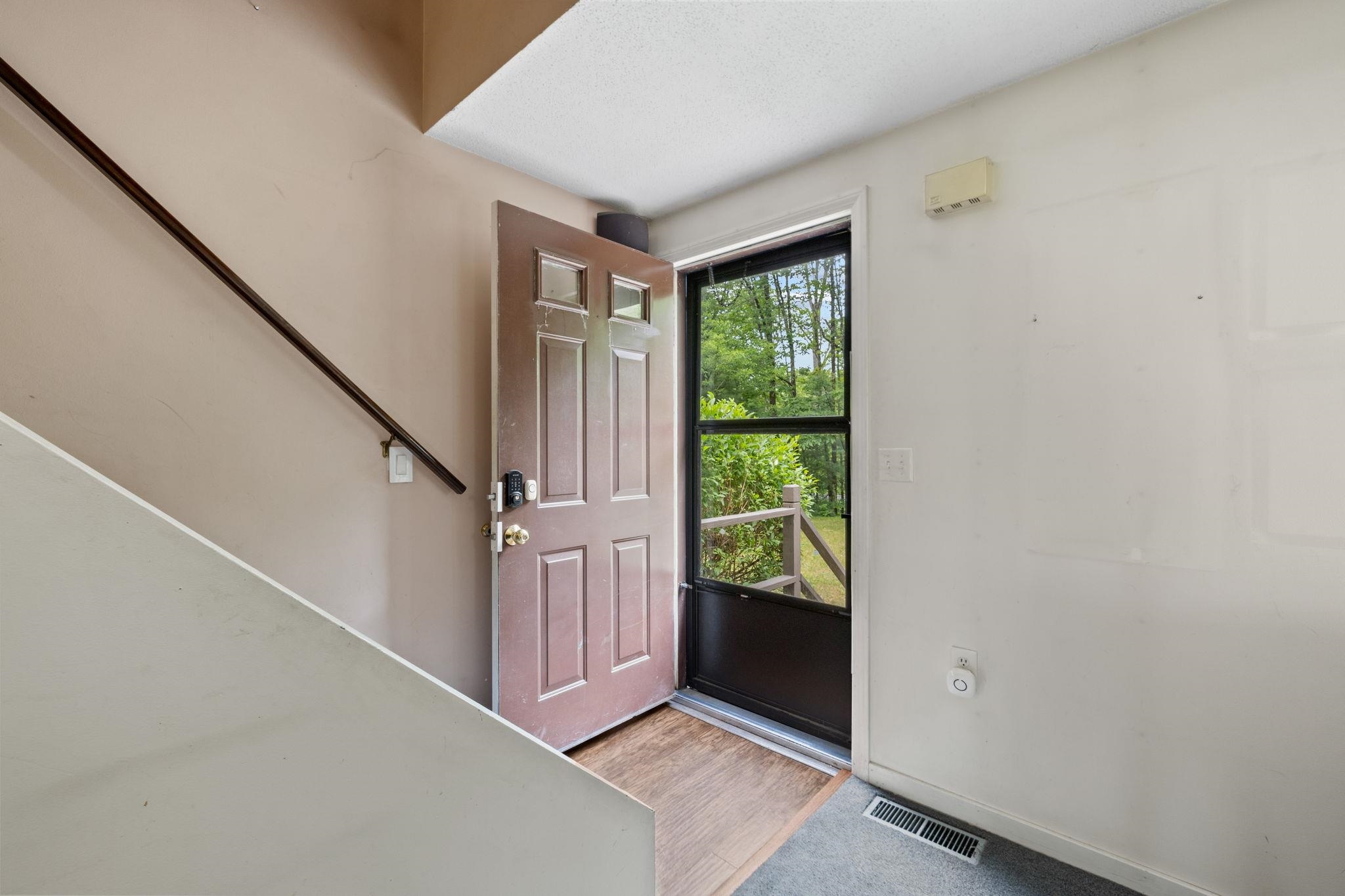569 Francestown Road New Boston, NH 03070 - Photo 50 of 60