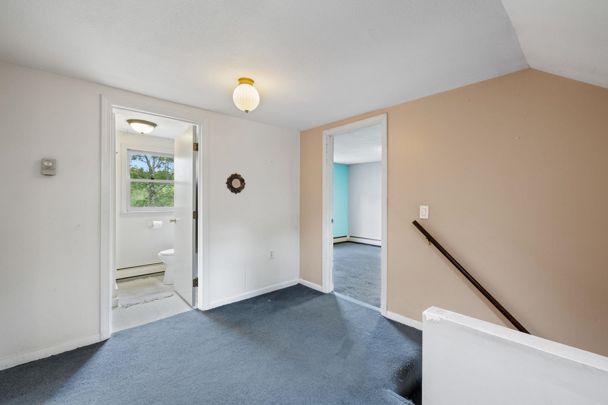 569 Francestown Road New Boston, NH 03070 - Photo 51 of 60