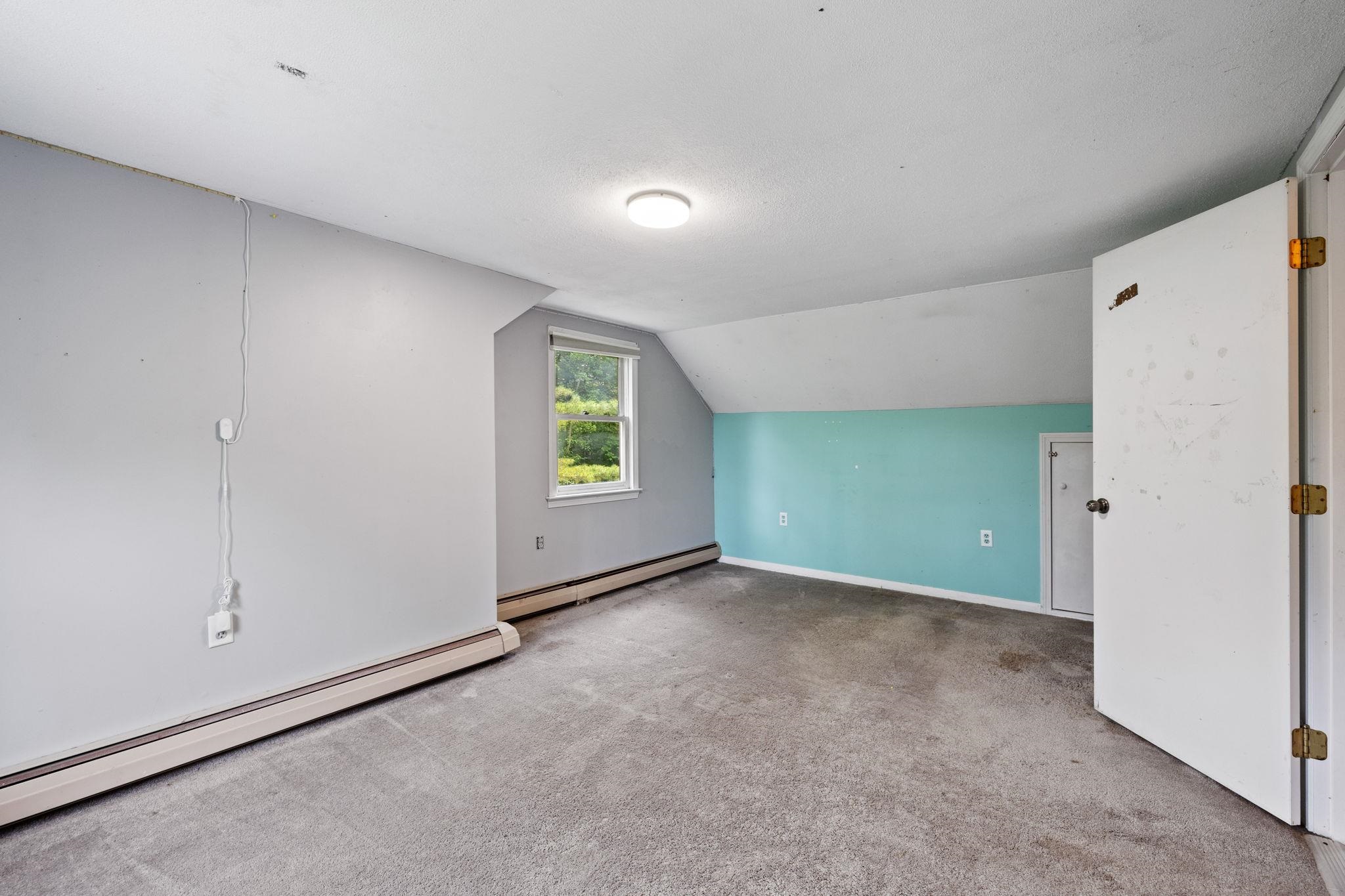 569 Francestown Road New Boston, NH 03070 - Photo 54 of 60