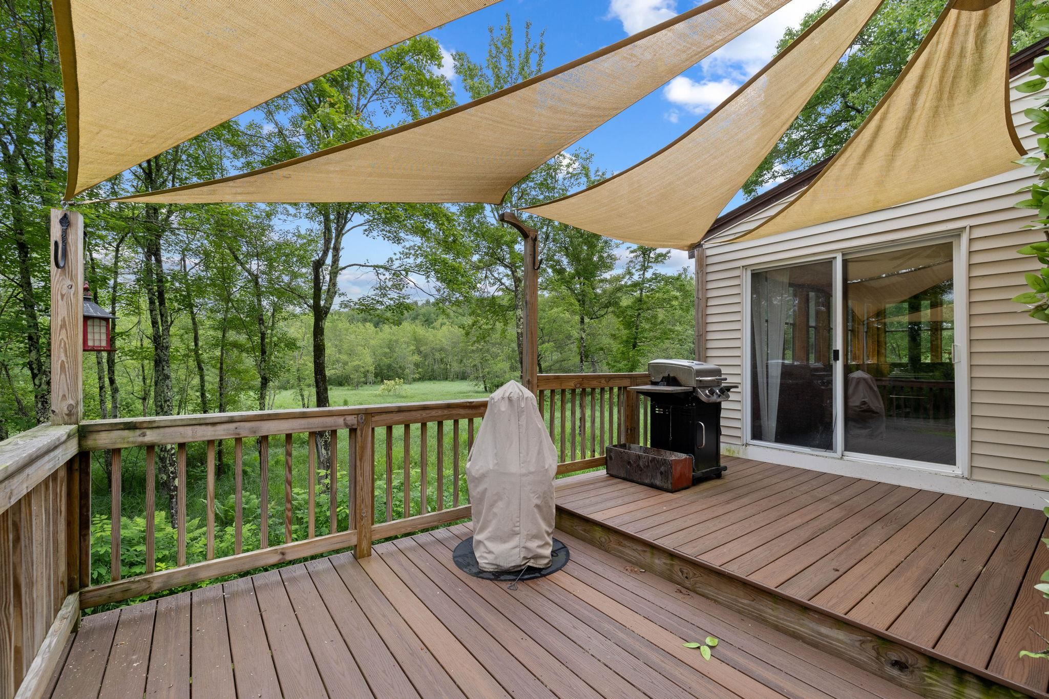 569 Francestown Road New Boston, NH 03070 - Photo 6 of 60