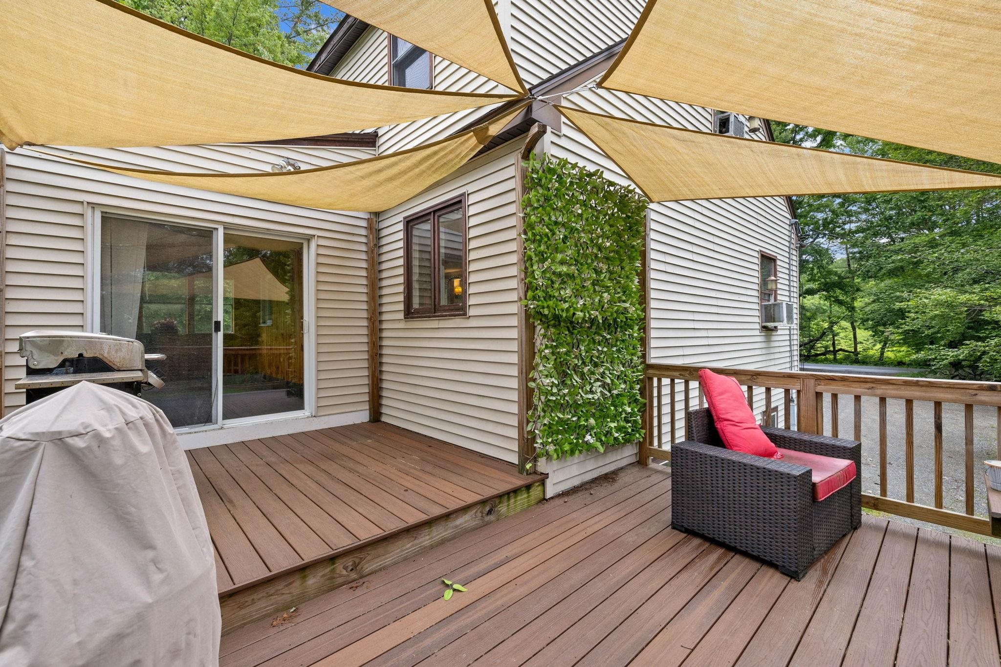 569 Francestown Road New Boston, NH 03070 - Photo 7 of 60