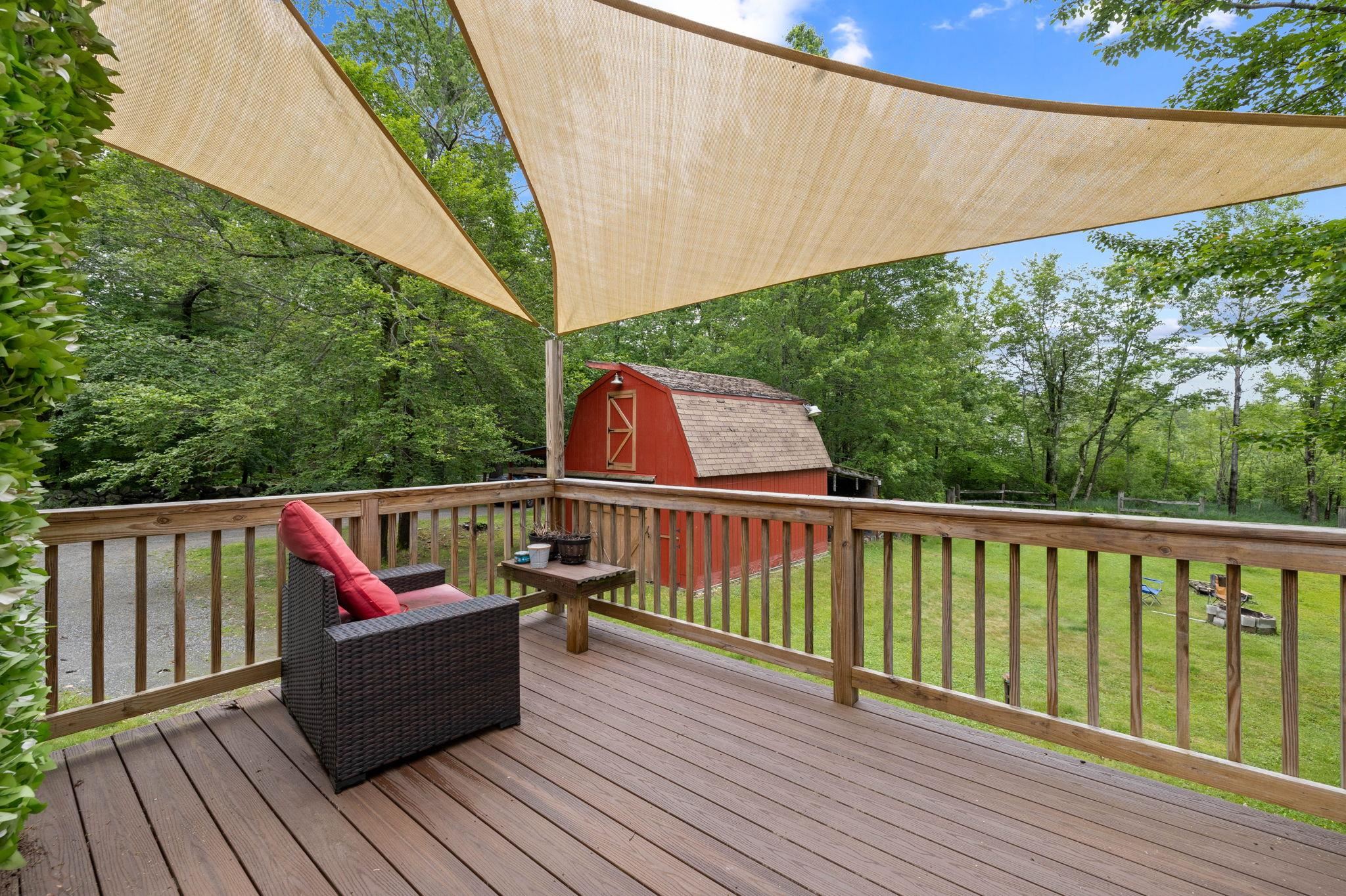 569 Francestown Road New Boston, NH 03070 - Photo 8 of 60