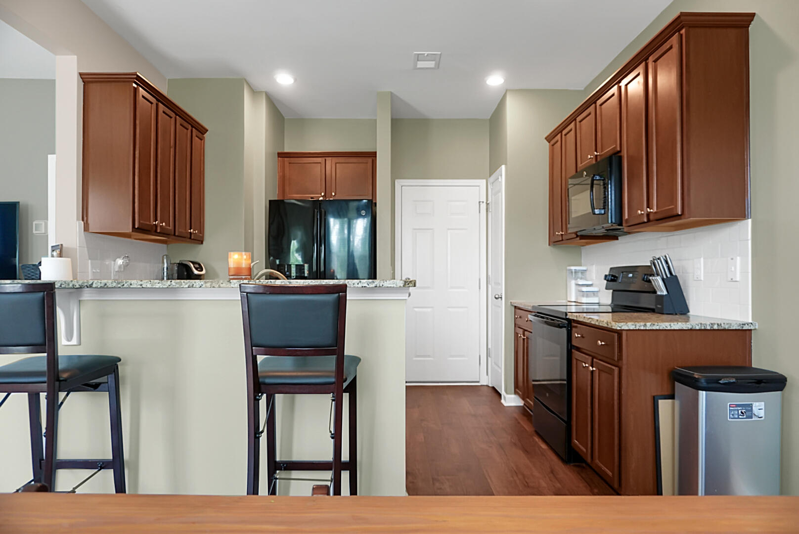 129 Lakestone Road Moncks Corner, SC 29461 - Photo 14 of 32 DSC04395