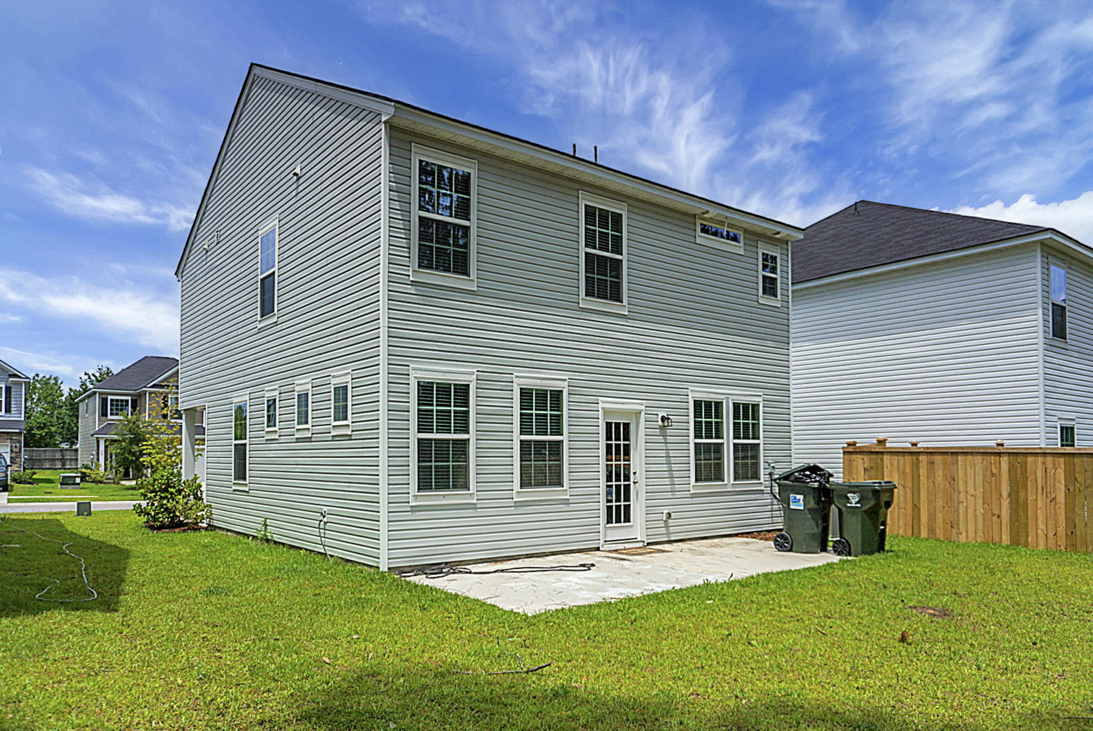 129 Lakestone Road Moncks Corner, SC 29461 - Photo 3 of 32 DSC04412