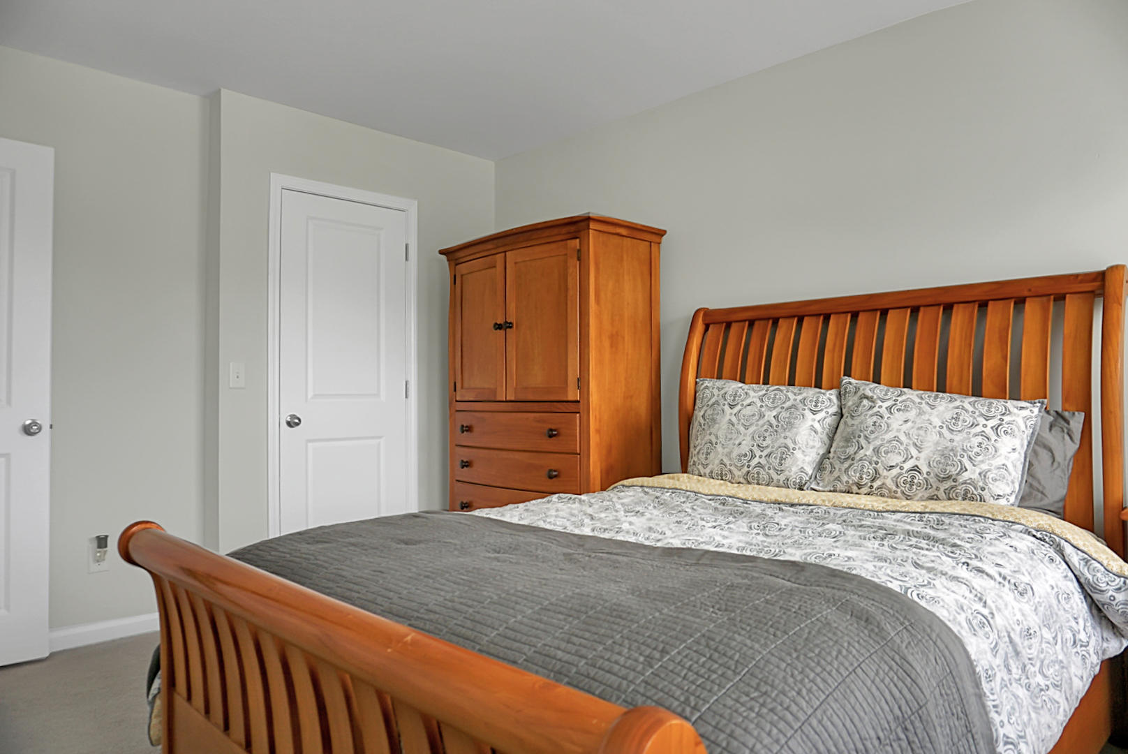 129 Lakestone Road Moncks Corner, SC 29461 - Photo 22 of 32 DSC04431