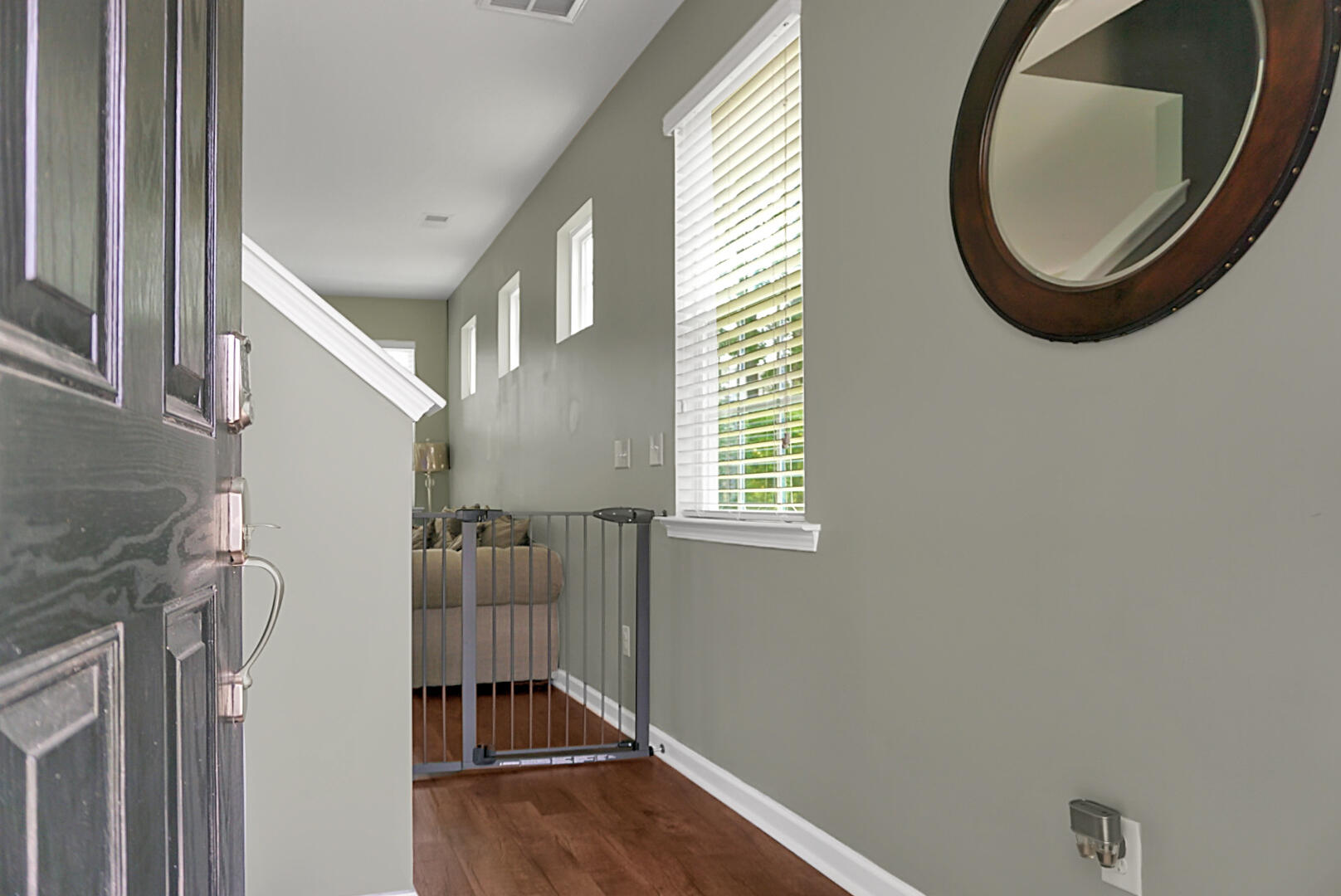 129 Lakestone Road Moncks Corner, SC 29461 - Photo 5 of 32 DSC04368