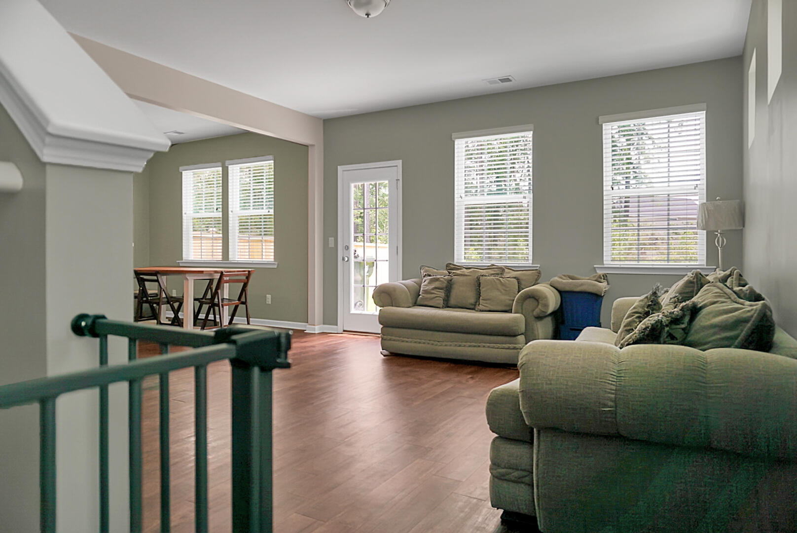 129 Lakestone Road Moncks Corner, SC 29461 - Photo 6 of 32 DSC04371