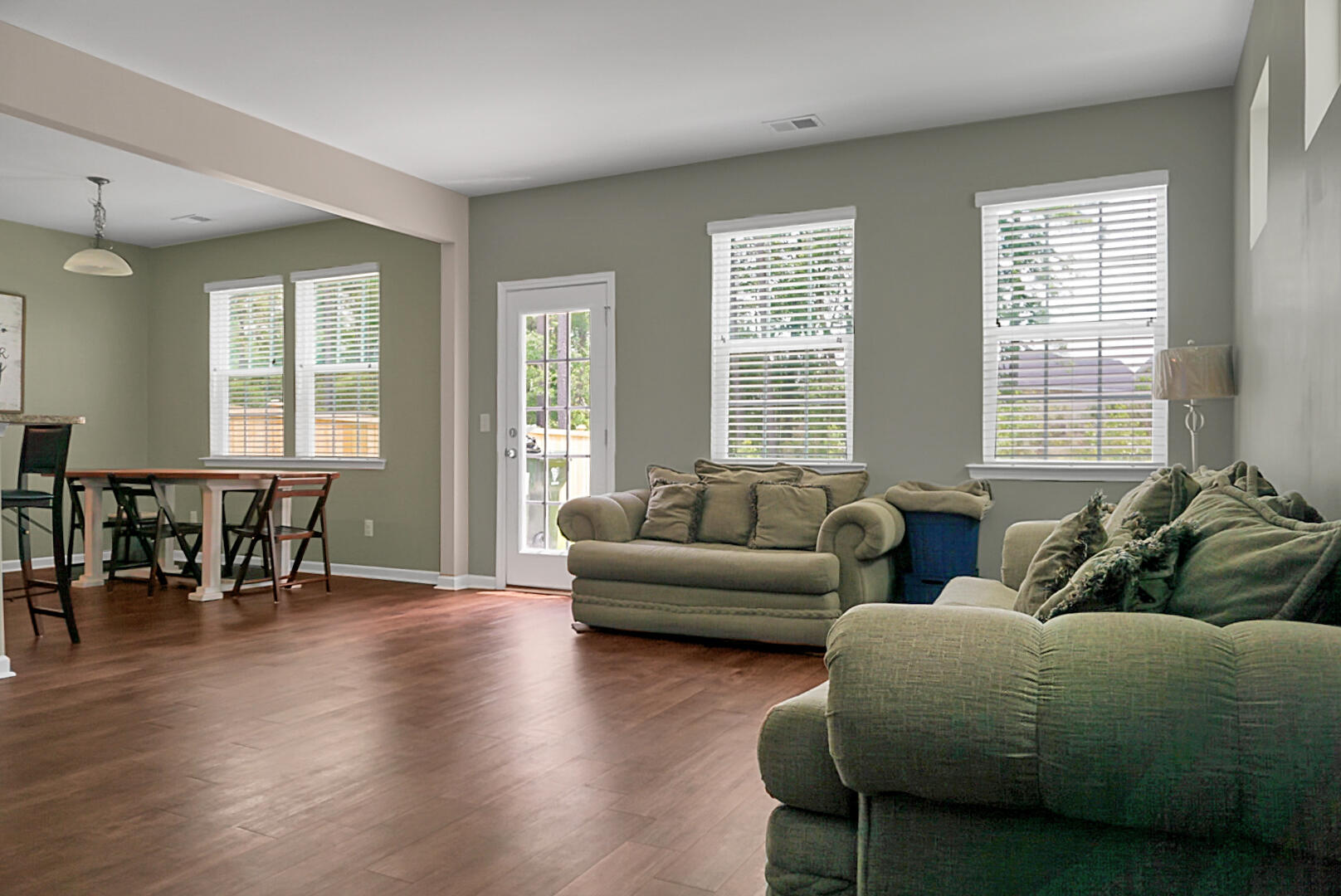 129 Lakestone Road Moncks Corner, SC 29461 - Photo 7 of 32 DSC04374