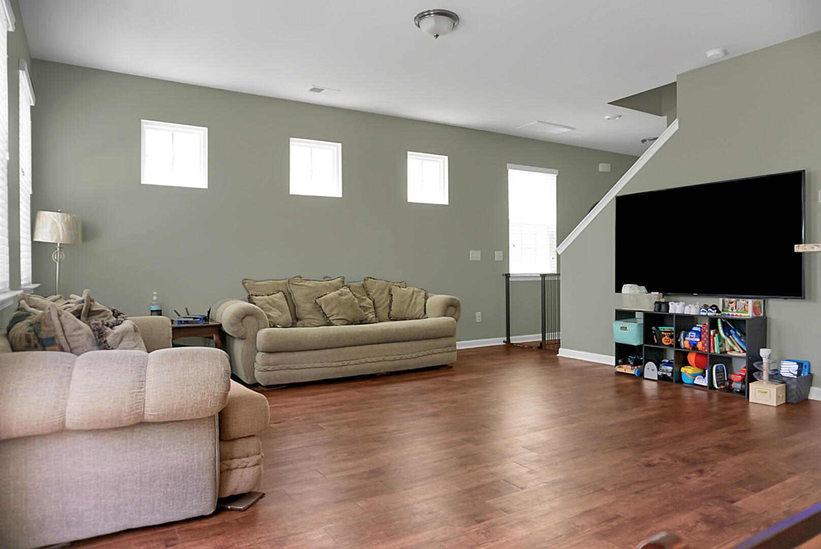 129 Lakestone Road Moncks Corner, SC 29461 - Photo 8 of 32 DSC04377