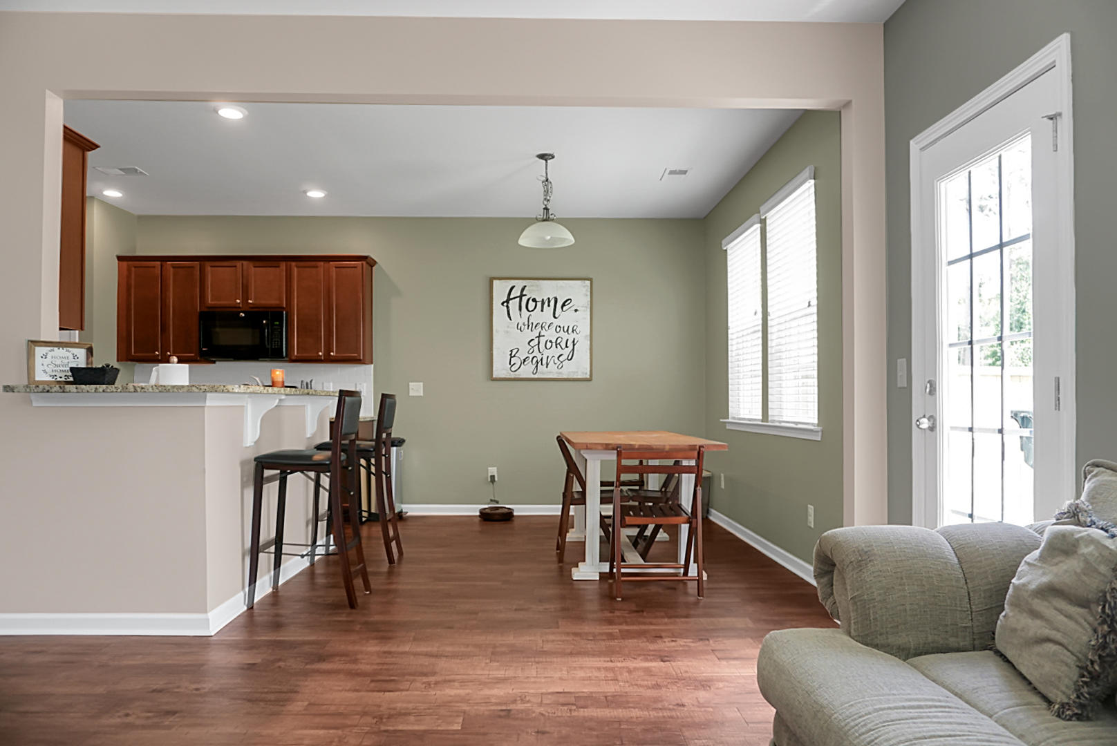129 Lakestone Road Moncks Corner, SC 29461 - Photo 10 of 32 DSC04383
