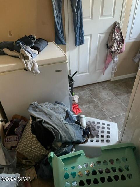 7210 Florence Road Southport, FL 32409 - Photo 18 of 22