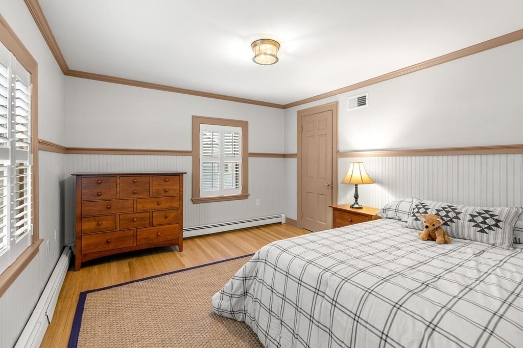 87 Whitney Road Medford, MA 02155 - Photo 29 of 42 Gallery Image 29