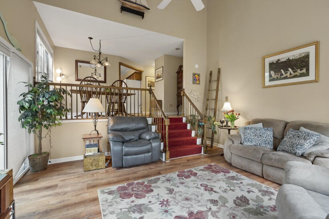12-14 Maddocks Road Boothbay Harbor, ME 04575 - Photo 58 of 86 60