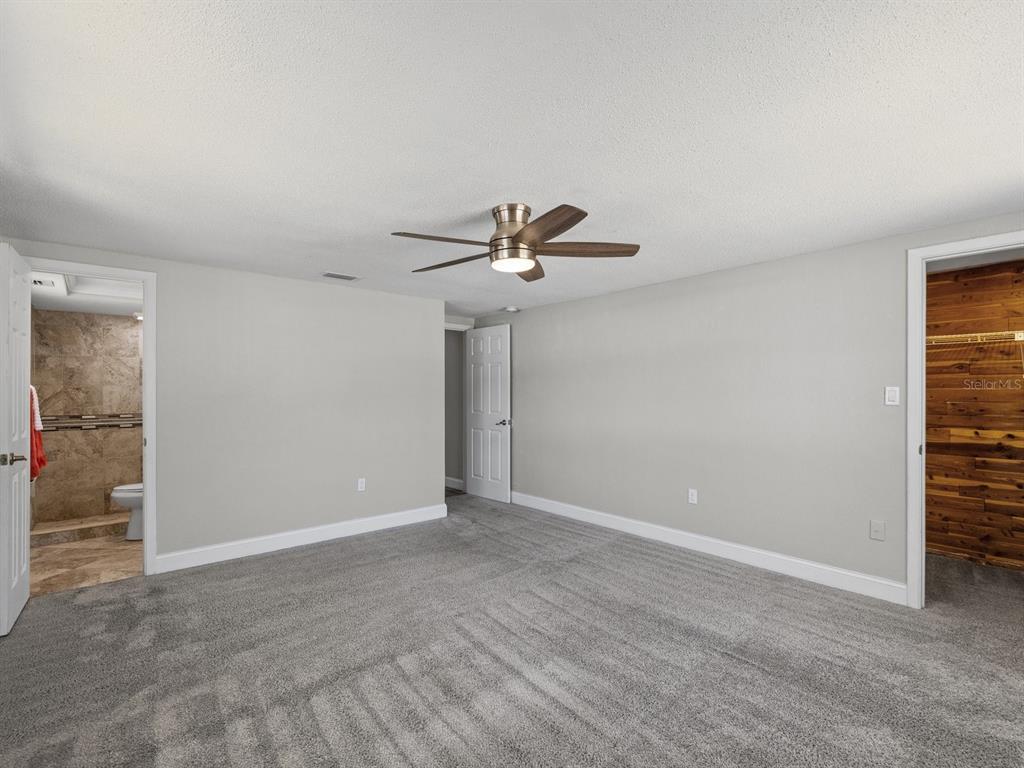 9414 Ledgestone Lane Port Richey, FL 34668 - Photo 26 of 30 Gallery Image 26