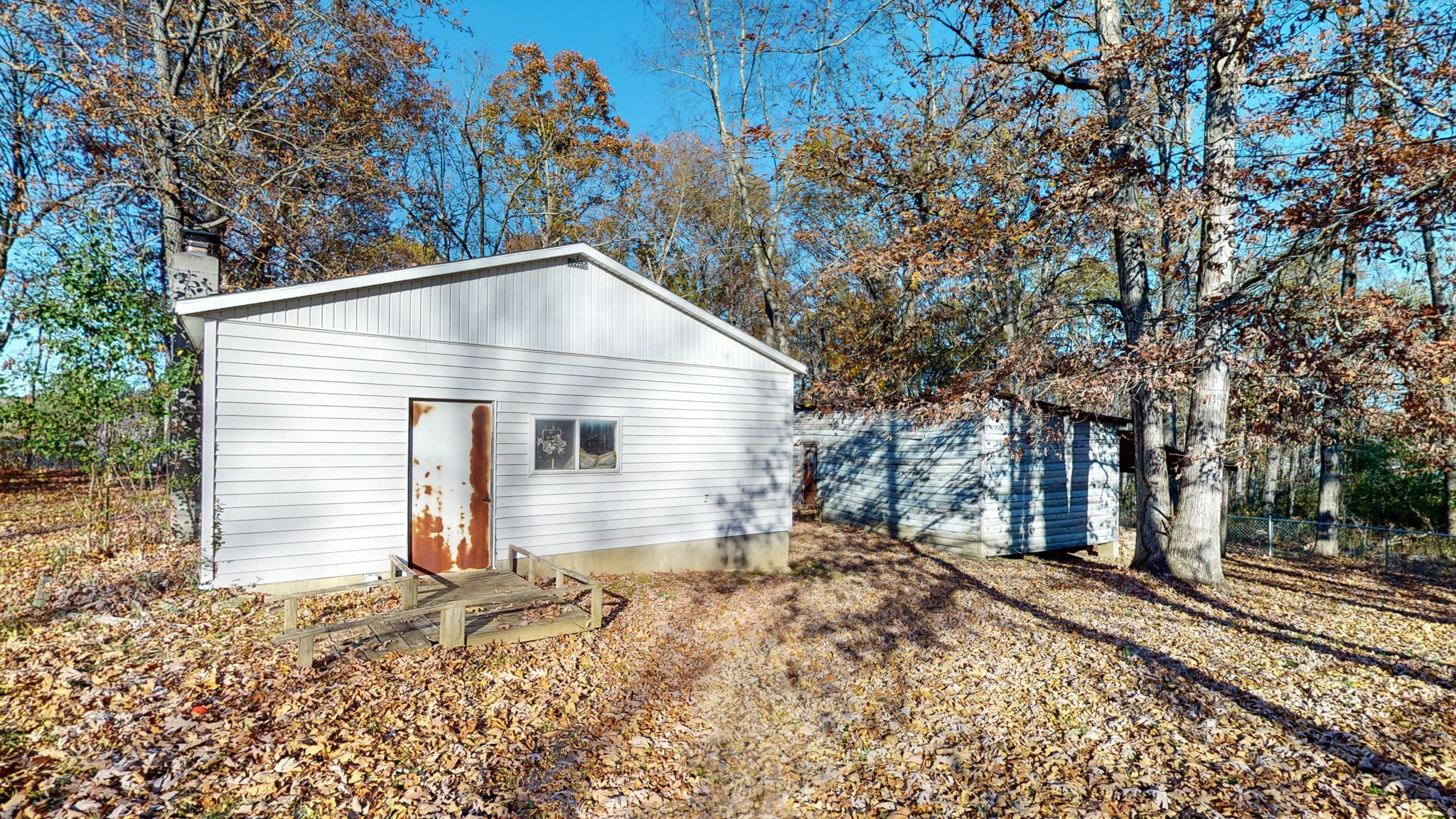 135 West Piney Road Dickson, TN 37055 - Photo 11 of 54 Gallery Image 11