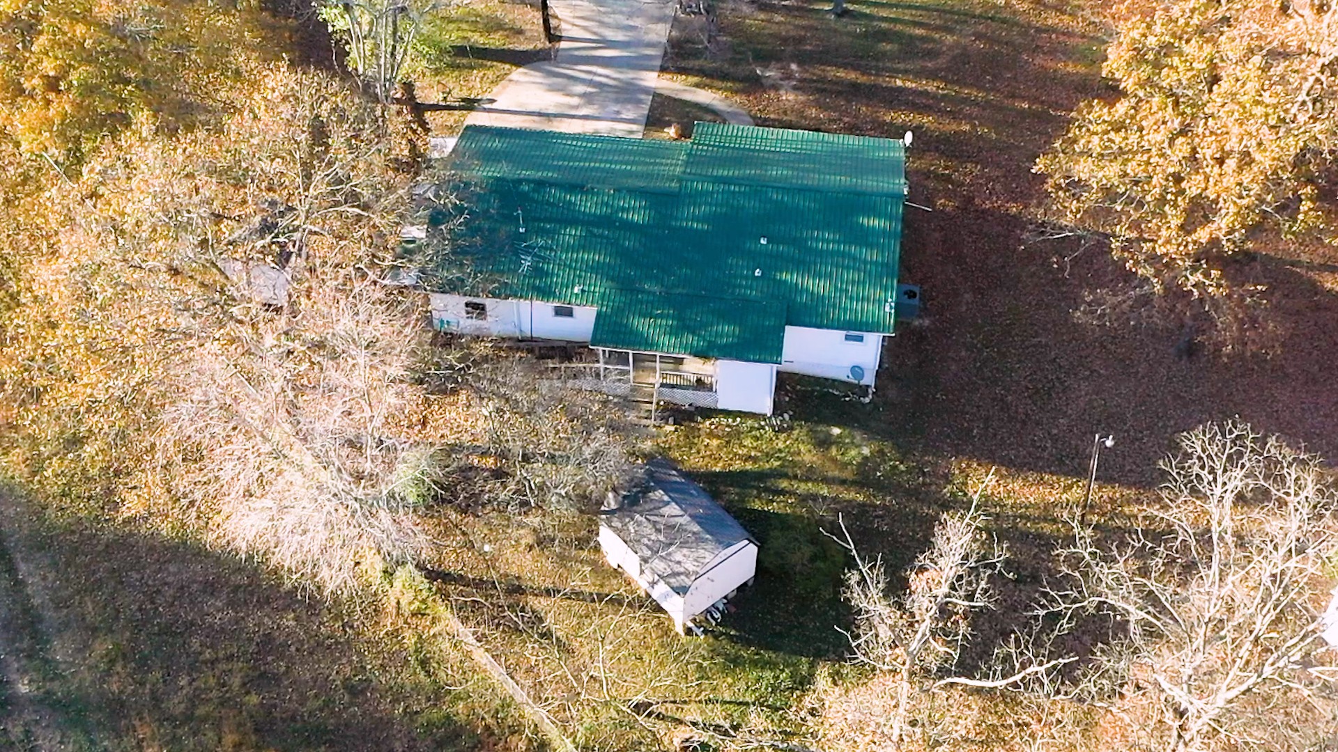 135 West Piney Road Dickson, TN 37055 - Photo 24 of 54 Gallery Image 24