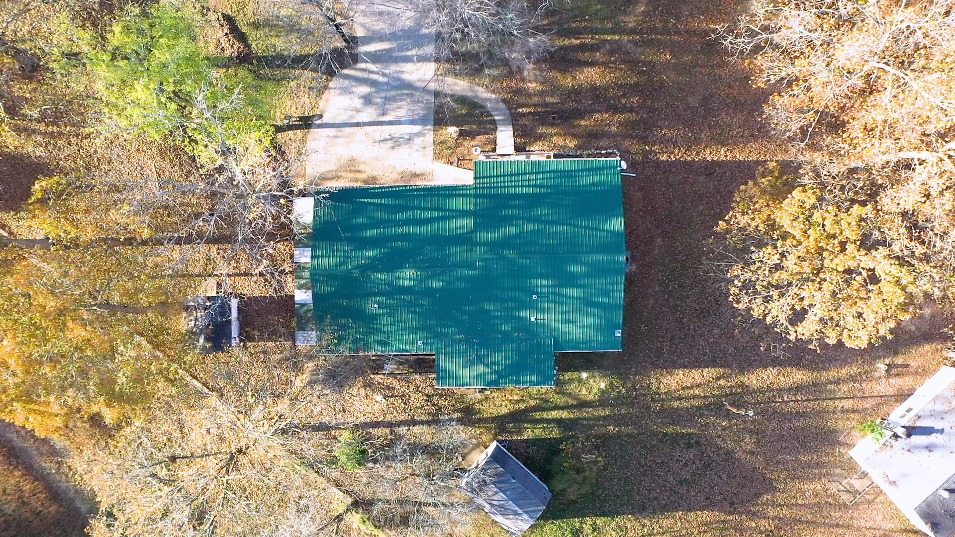 135 West Piney Road Dickson, TN 37055 - Photo 25 of 54 Gallery Image 25