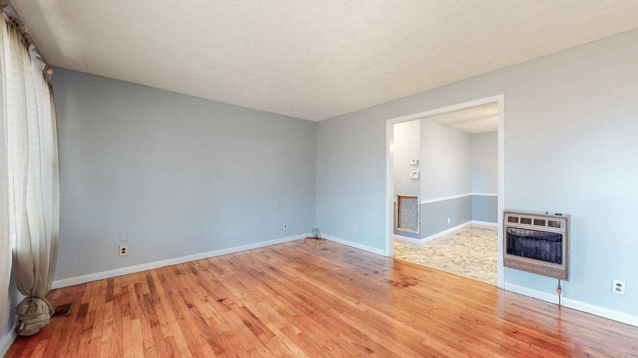 135 West Piney Road Dickson, TN 37055 - Photo 29 of 54 Gallery Image 29