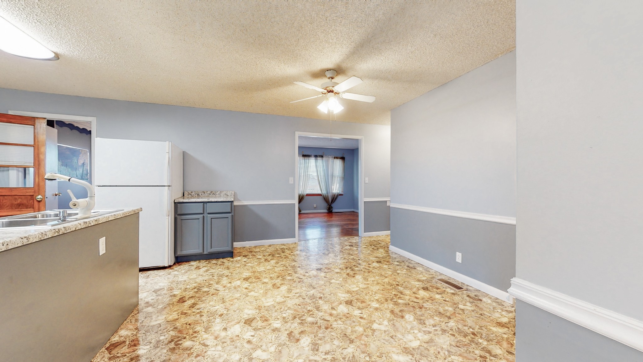 135 West Piney Road Dickson, TN 37055 - Photo 34 of 54 Gallery Image 34