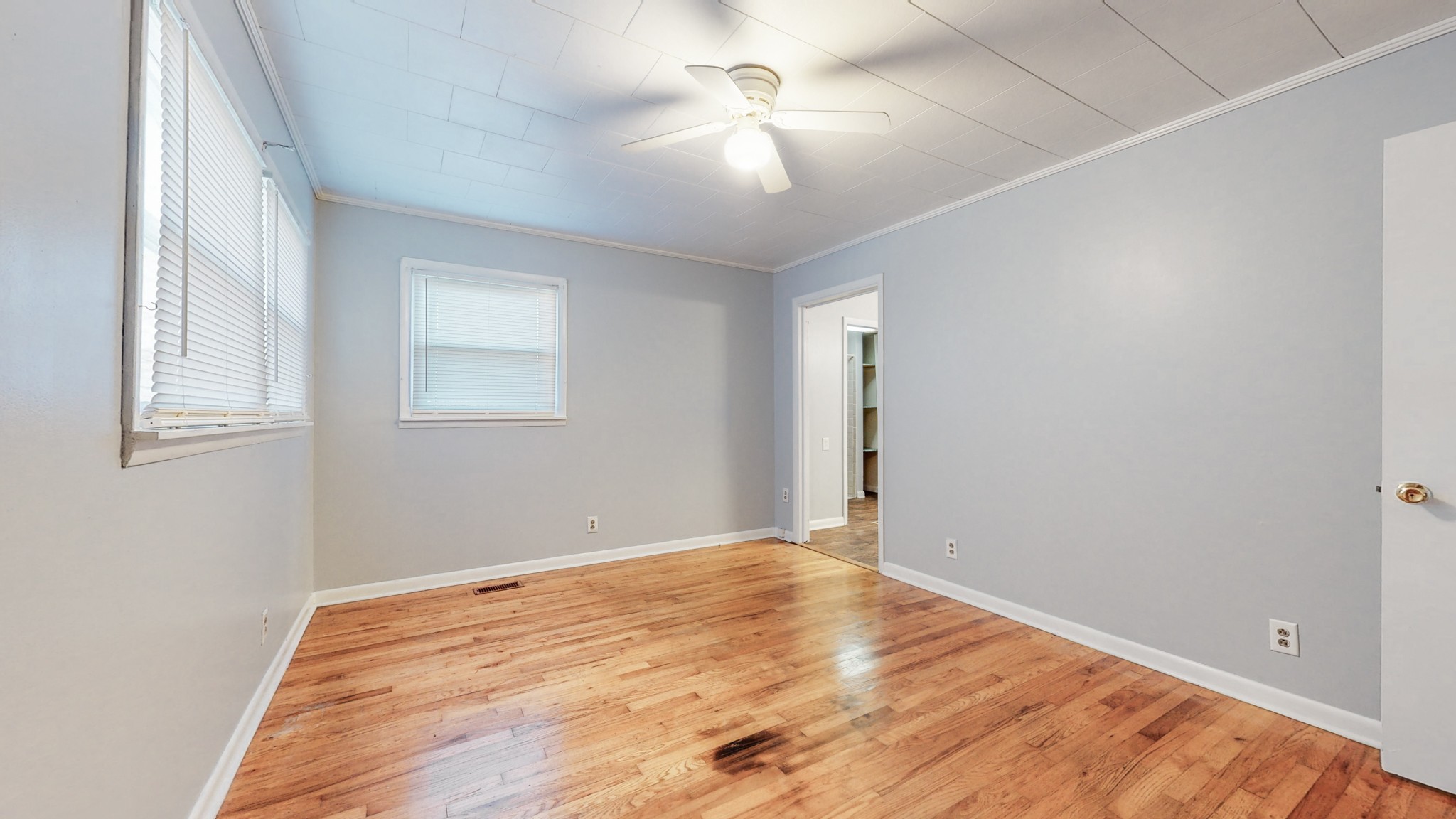 135 West Piney Road Dickson, TN 37055 - Photo 38 of 54 Gallery Image 38
