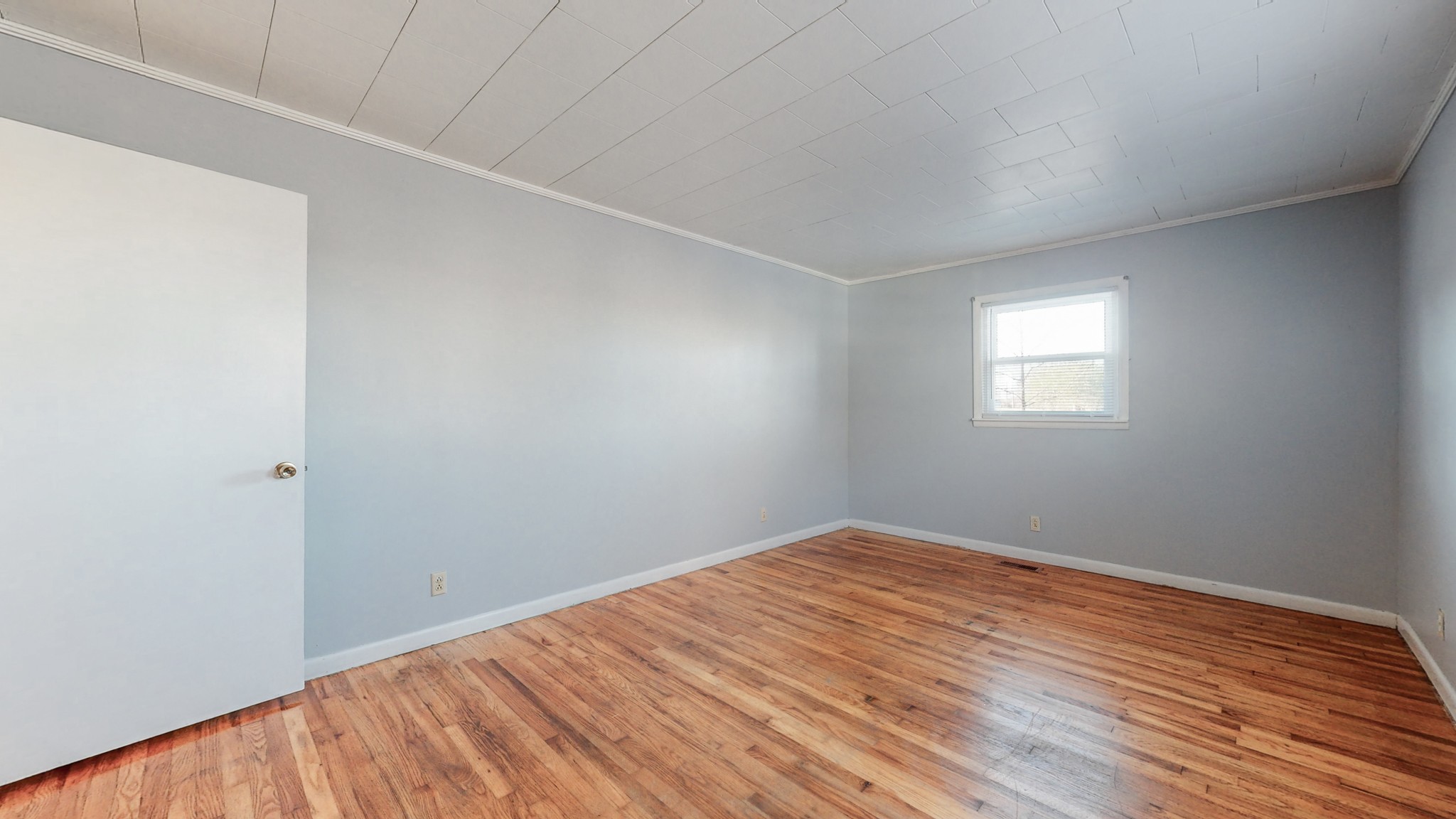 135 West Piney Road Dickson, TN 37055 - Photo 39 of 54 Gallery Image 39