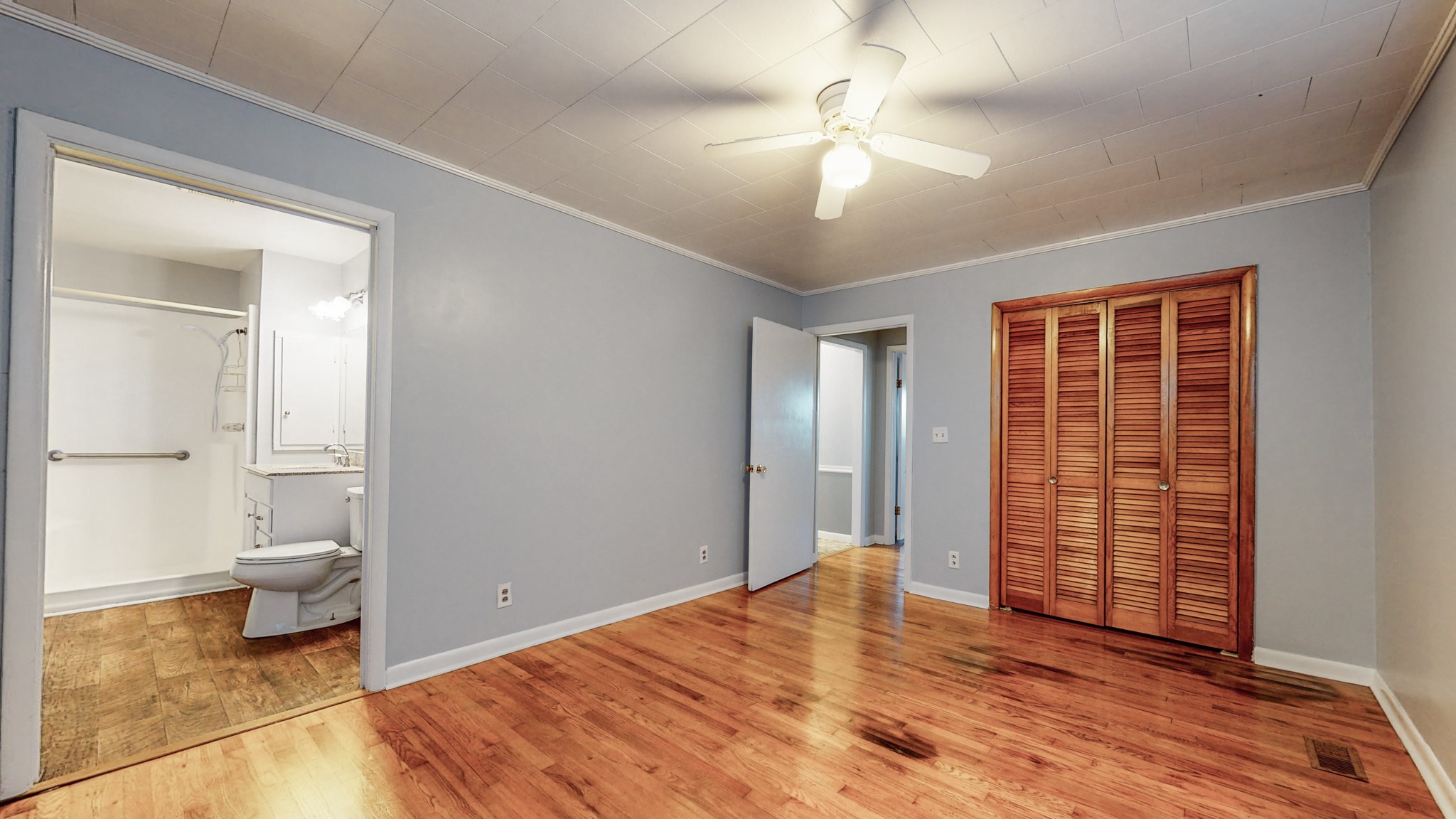 135 West Piney Road Dickson, TN 37055 - Photo 40 of 54 Gallery Image 40