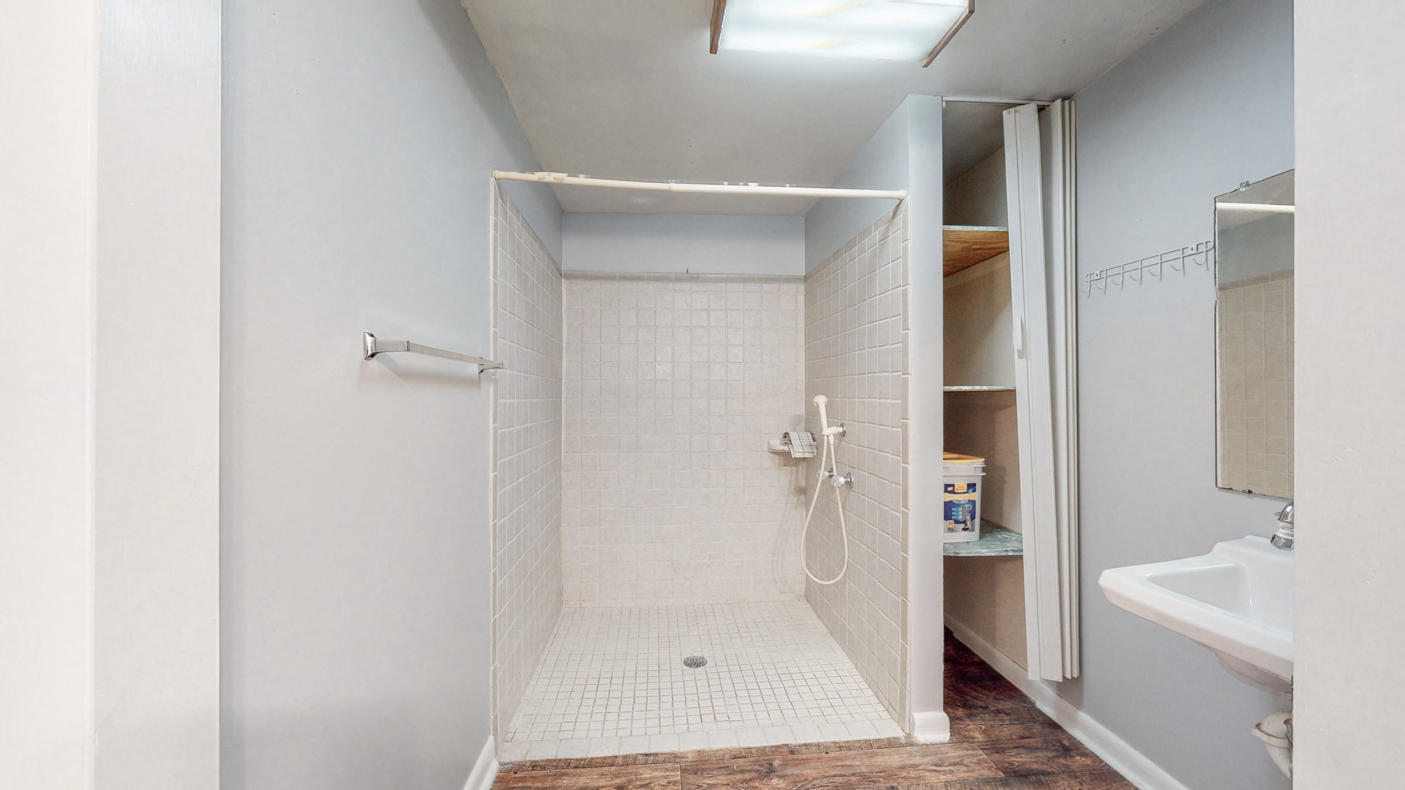 135 West Piney Road Dickson, TN 37055 - Photo 42 of 54 Gallery Image 42