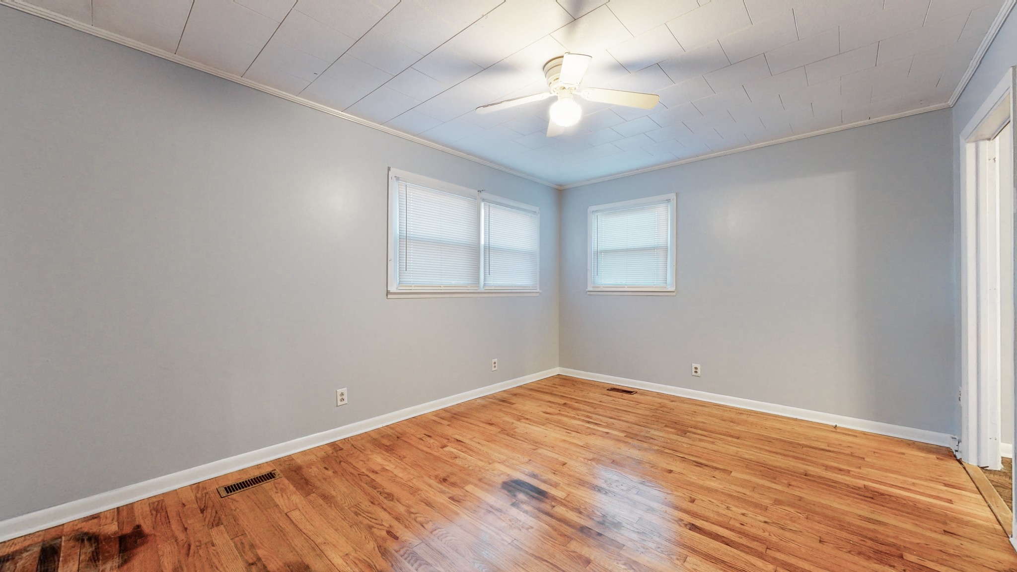 135 West Piney Road Dickson, TN 37055 - Photo 45 of 54 Gallery Image 45