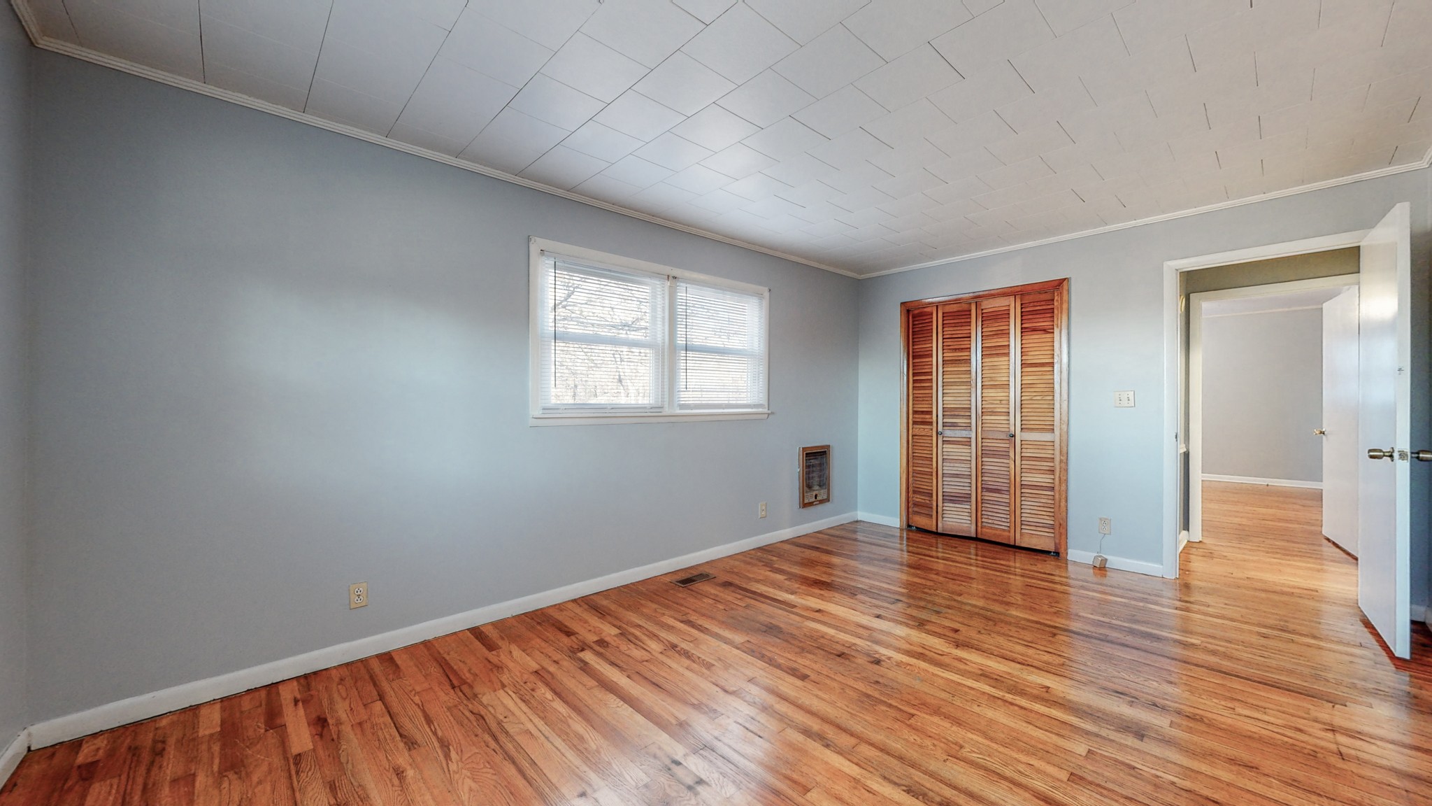 135 West Piney Road Dickson, TN 37055 - Photo 46 of 54 Gallery Image 46