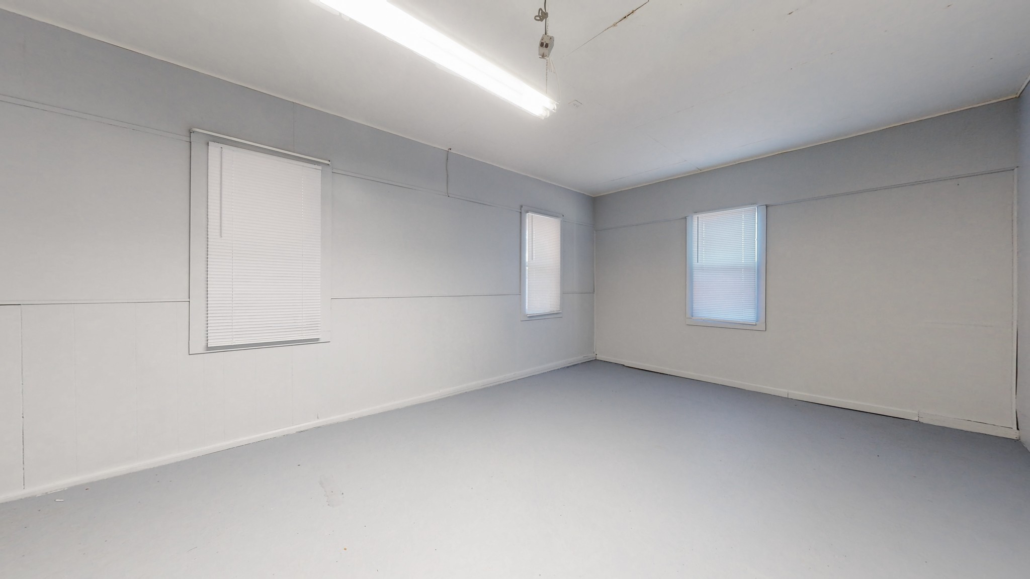 135 West Piney Road Dickson, TN 37055 - Photo 50 of 54 Gallery Image 50