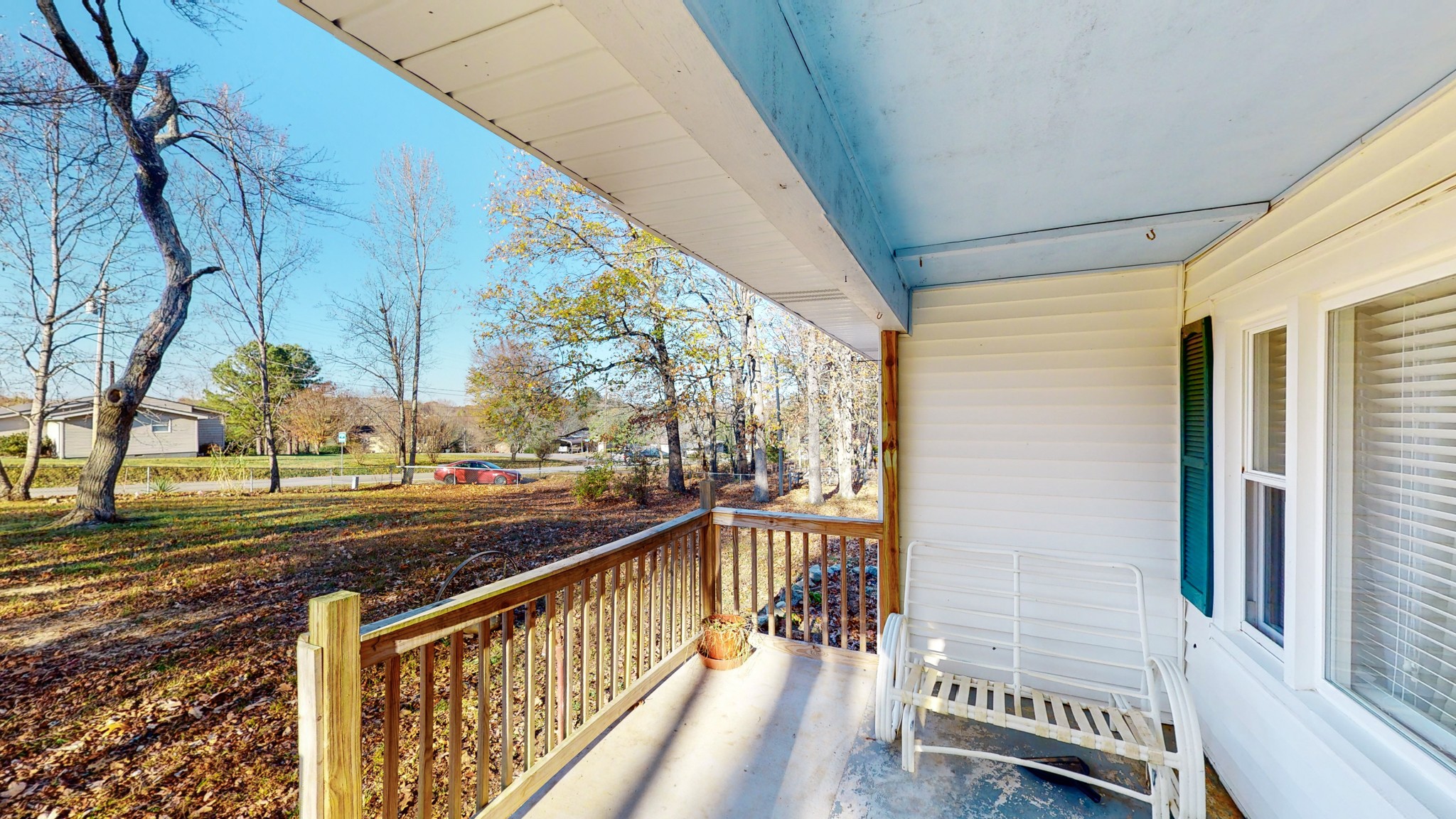135 West Piney Road Dickson, TN 37055 - Photo 5 of 54 Gallery Image 5