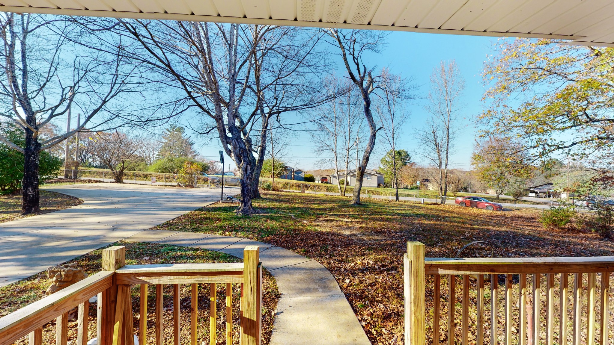 135 West Piney Road Dickson, TN 37055 - Photo 6 of 54 Gallery Image 6