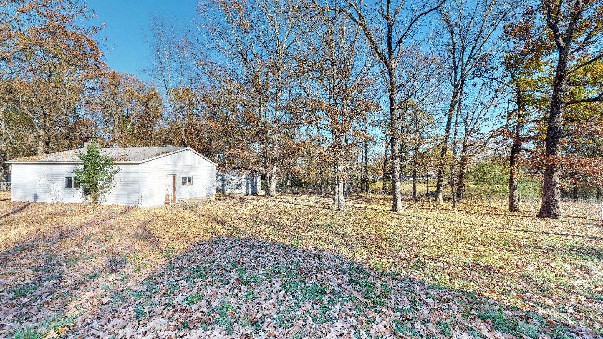 135 West Piney Road Dickson, TN 37055 - Photo 8 of 54 Gallery Image 8