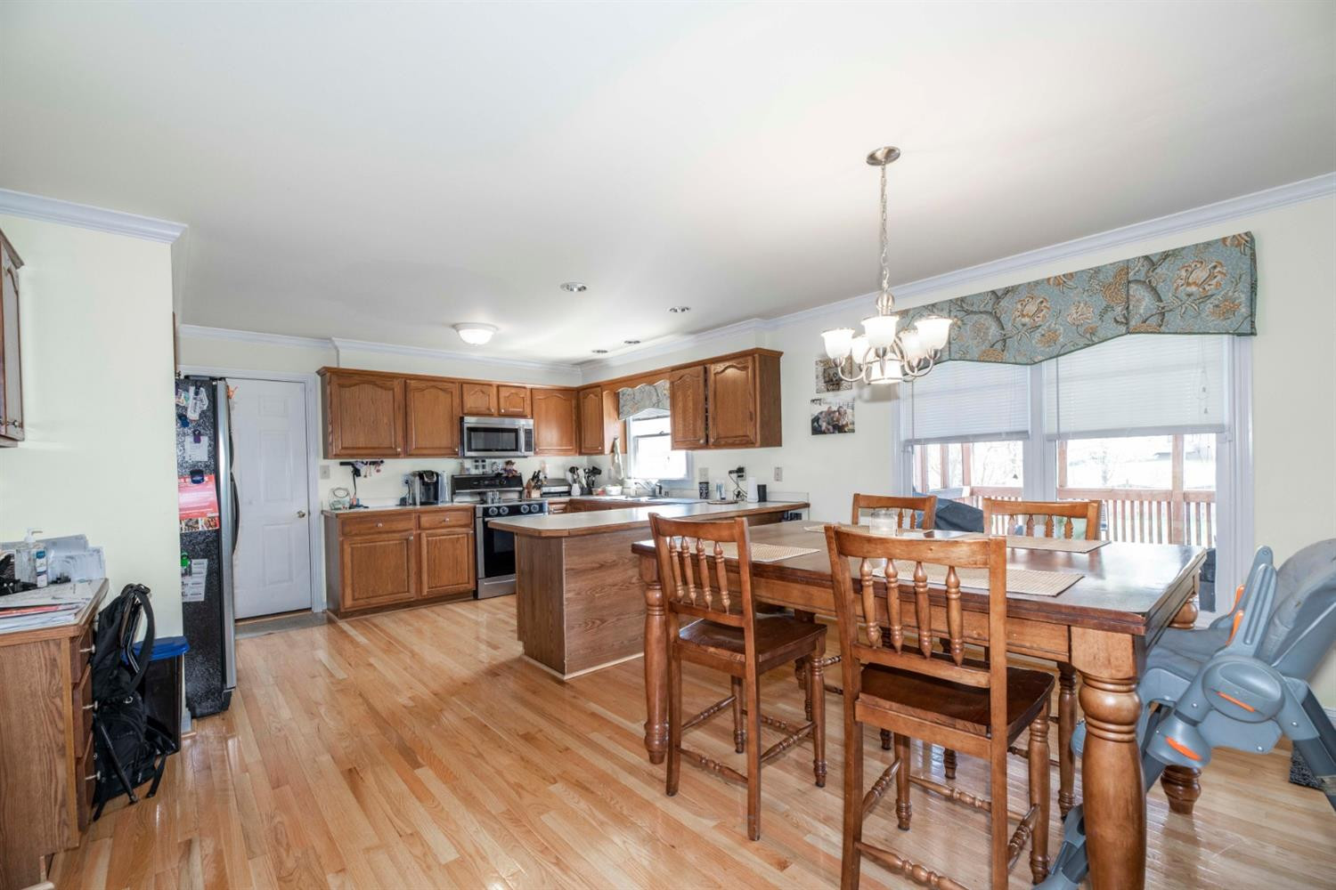 4224 Ridgewater Drive Lexington, KY 40515 - Photo 12 of 42 Photo 12
