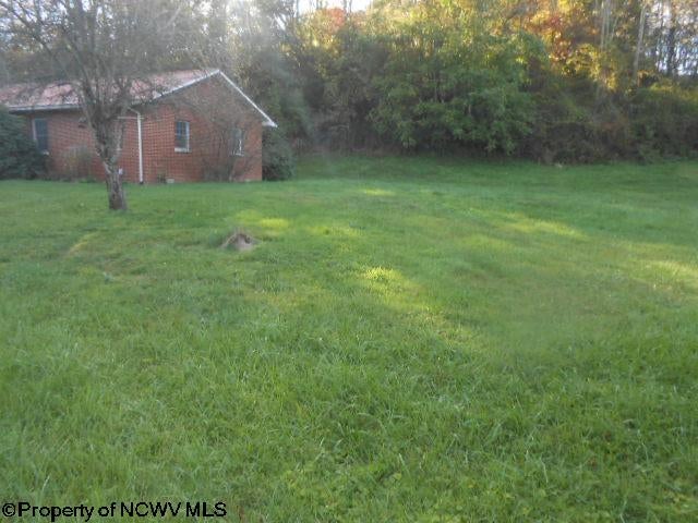 475 Stony Run Road Buckhannon, WV 26201 - Photo 17 of 26 Gallery Image 17